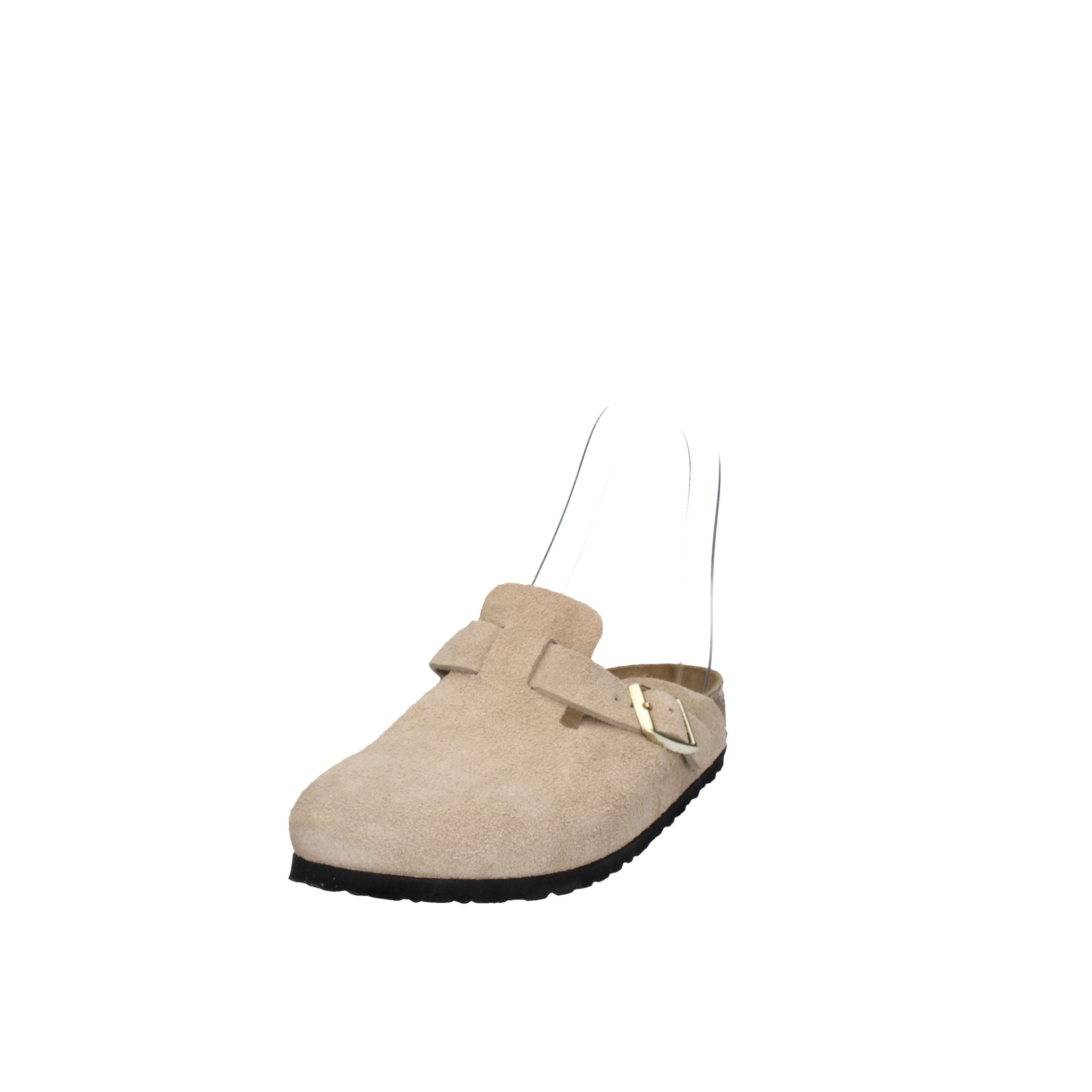 BIRKENSTOCK CIABATTA 1030883 SANDCASTLE