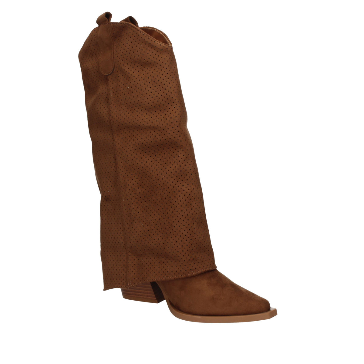 CRICHIC CAMPEROS 3602-3