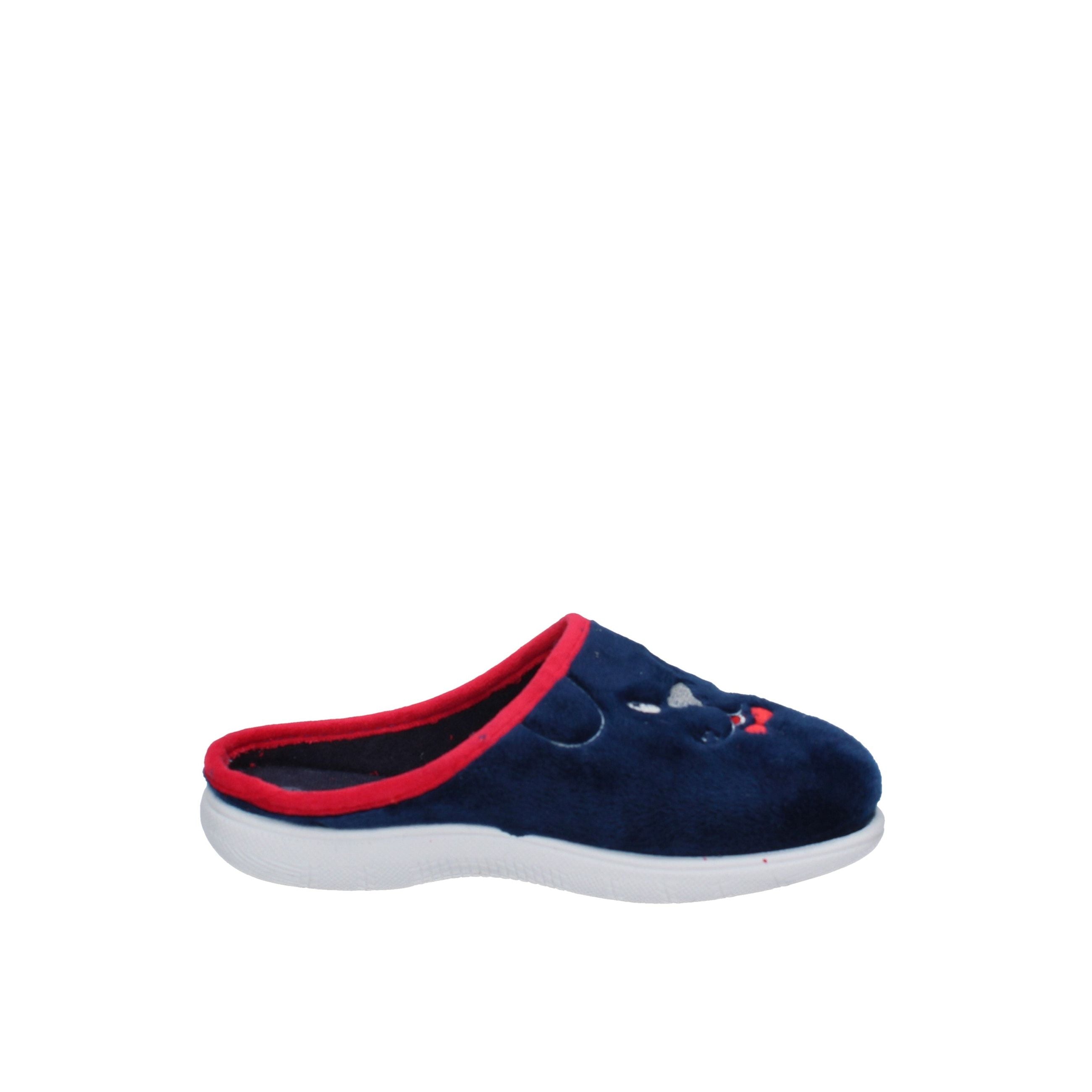inblu  B9 56