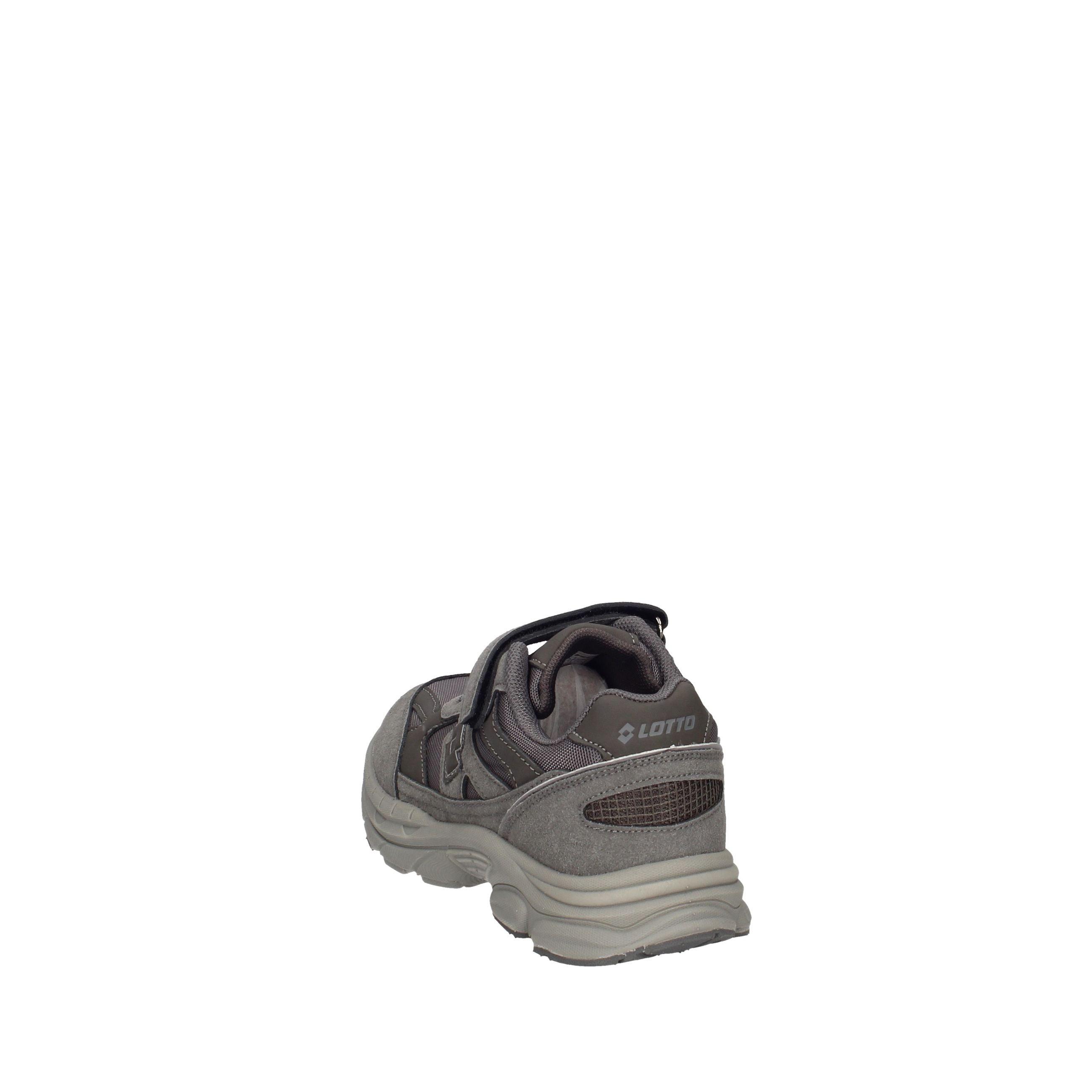 Lotto BOSTON AMF SUE  CL S 223818-AZW