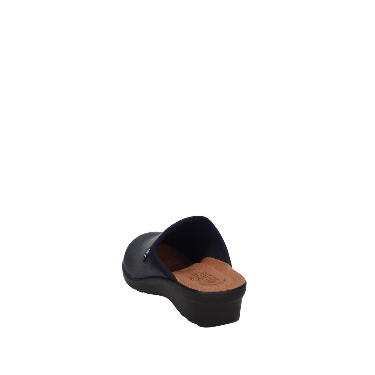 Fly Flot ACERRA L7 520 2E