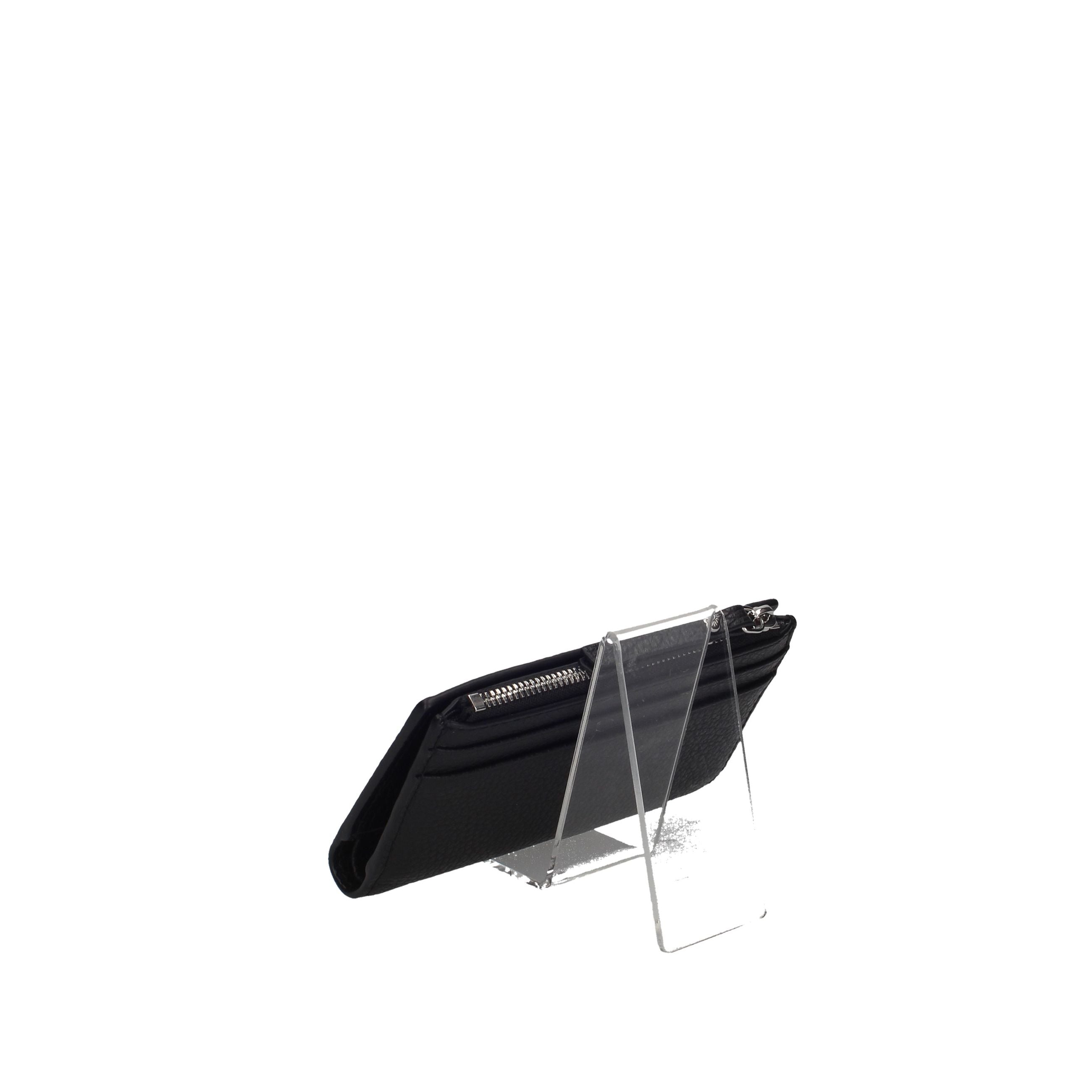 GIANNI CHIARINI FIONA PF 6003 GRN