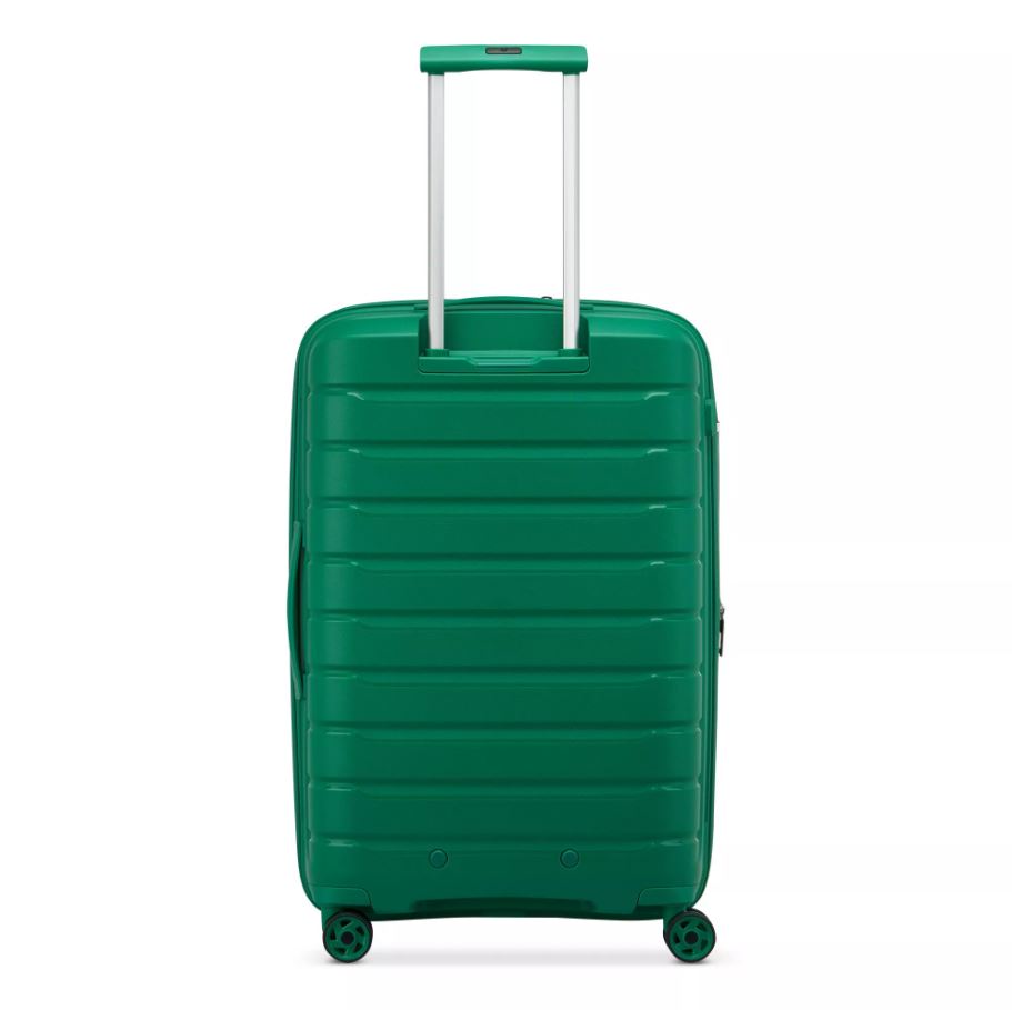 RONCATO Valigie e Trolley 418182 NERO