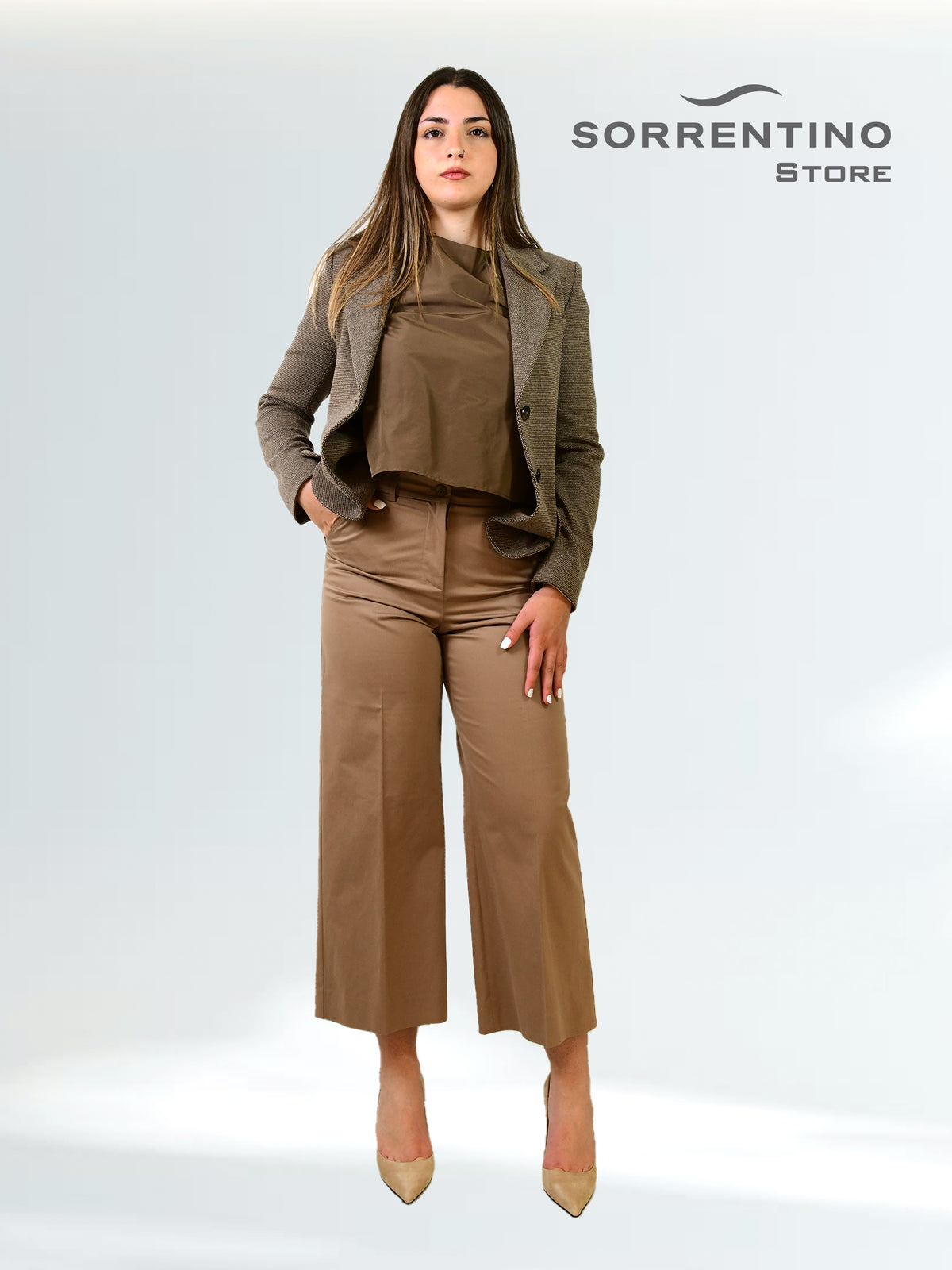WEEKEND MAX MARA  URIAL