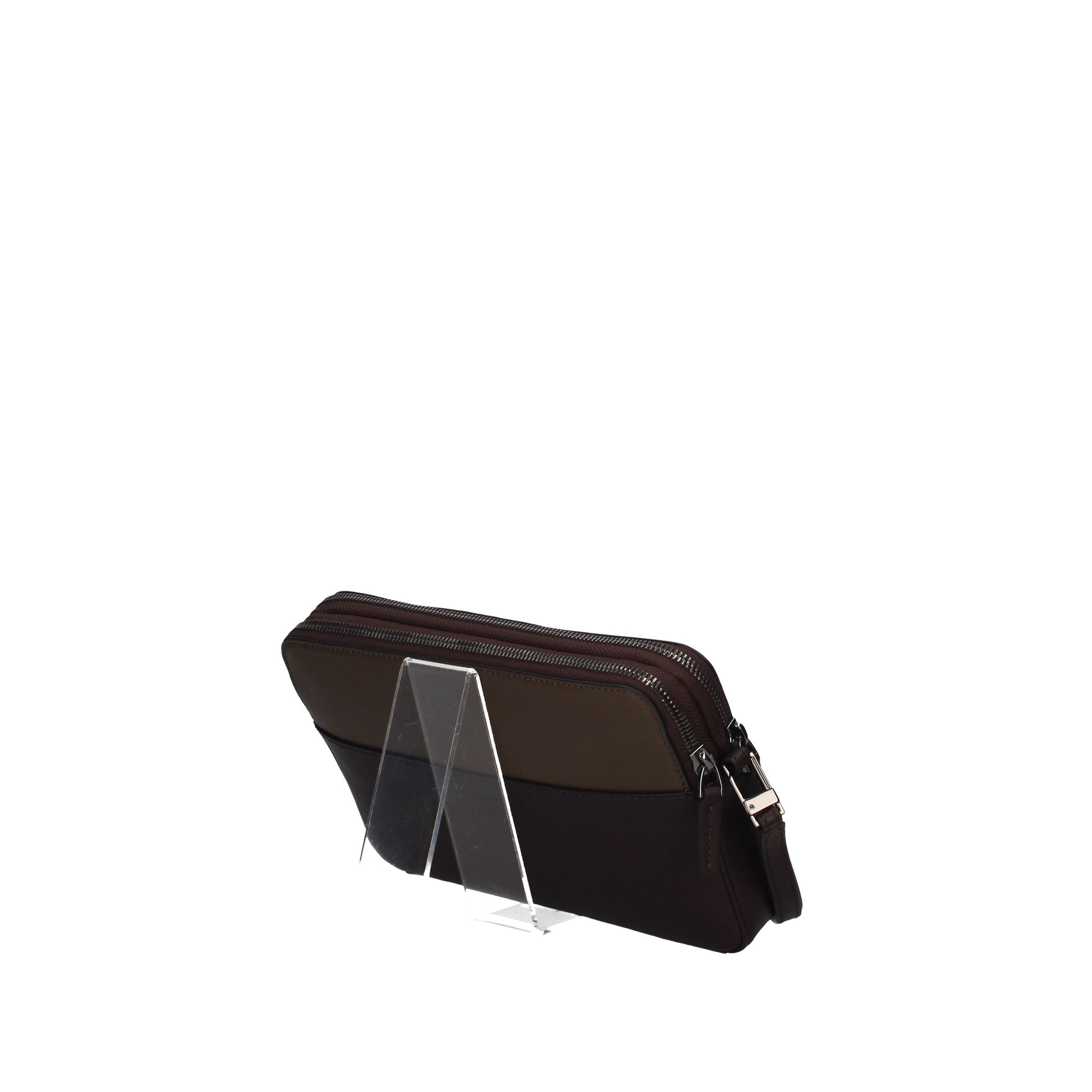PIQUADRO  AC3944B3R