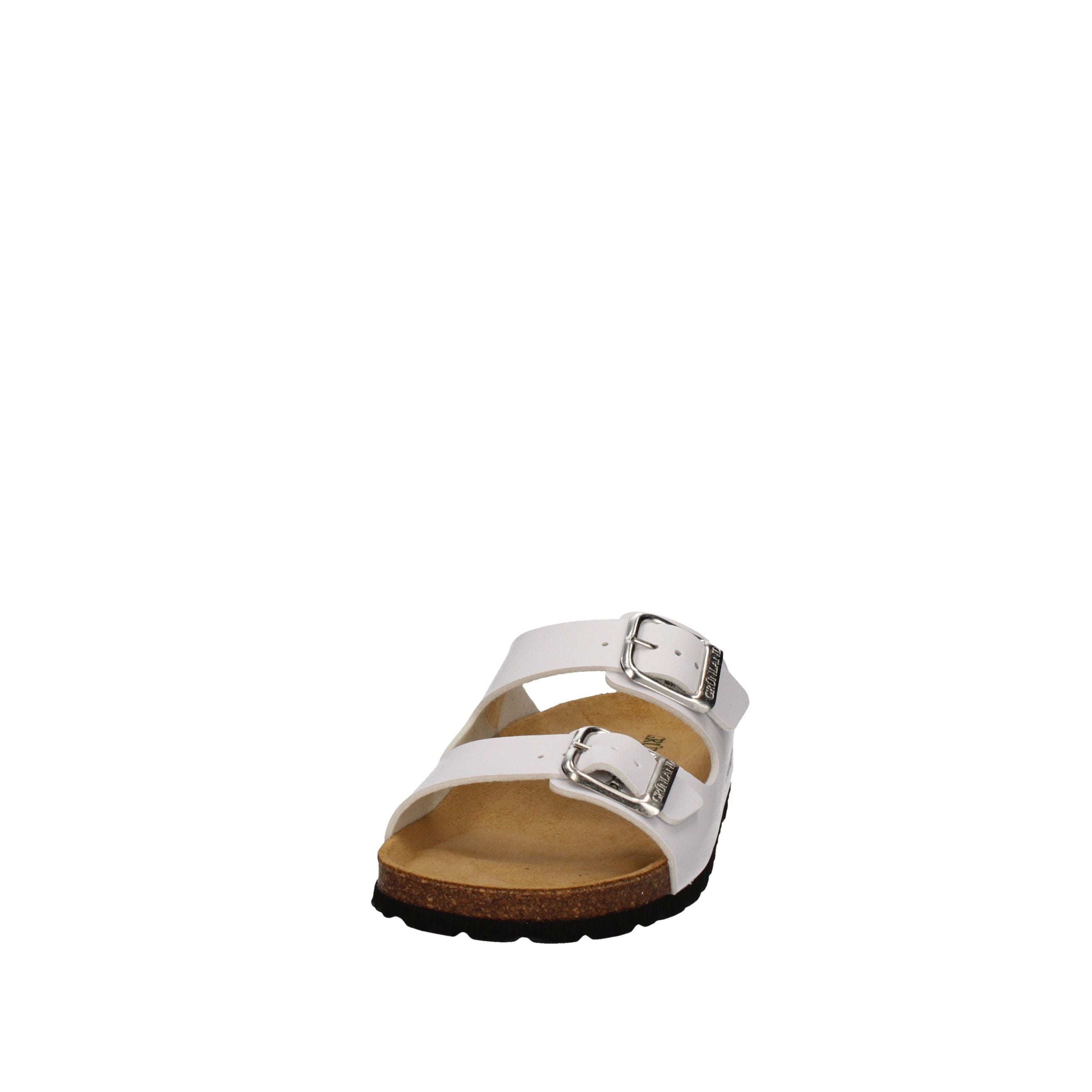 GRUNLAND  CB9952 Bianco