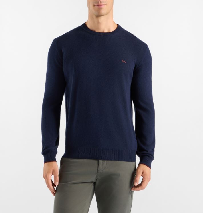 HARMONT&BLAINE  HRR007030187
