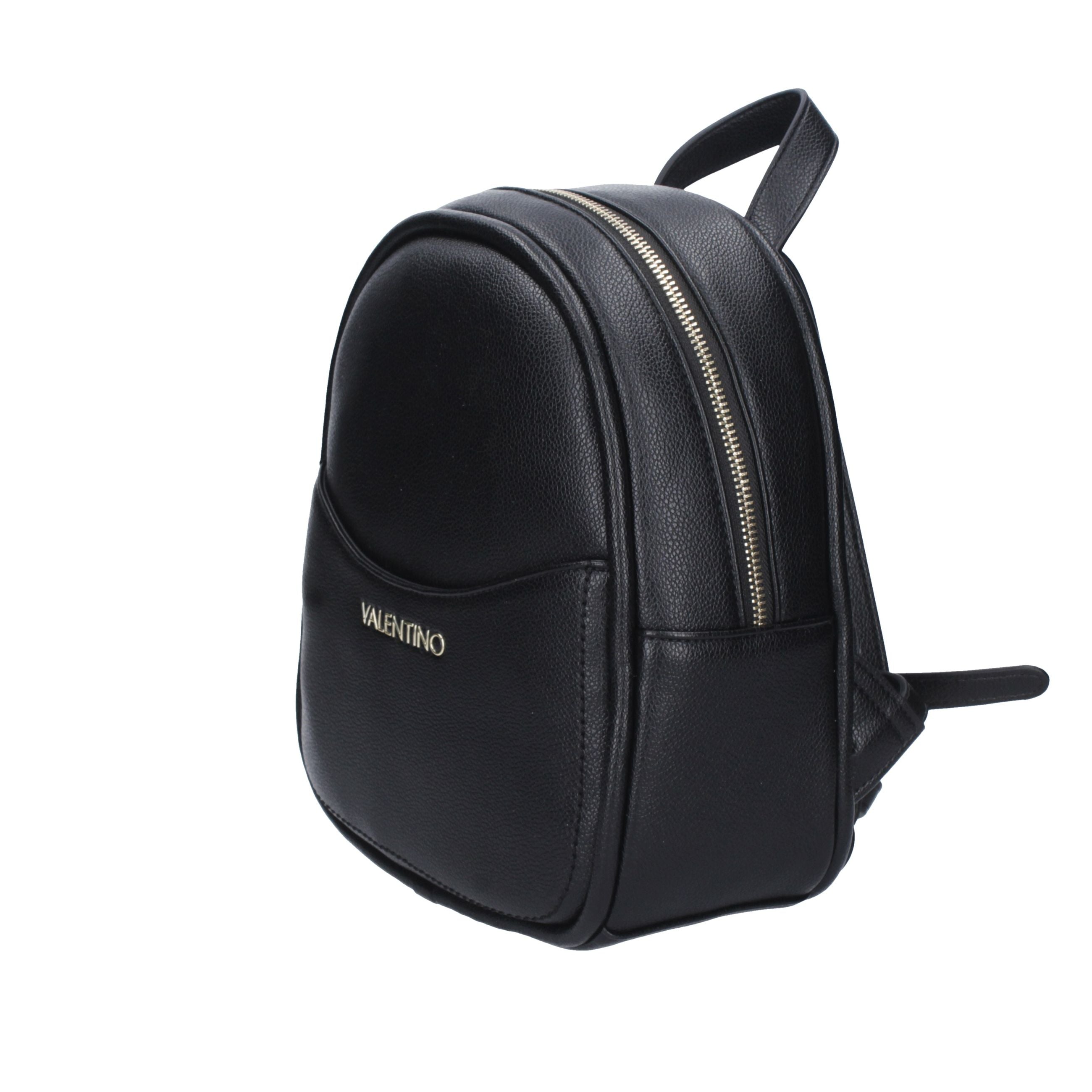 M.VALENTINO BAGS ZERO RE VBS9WG20