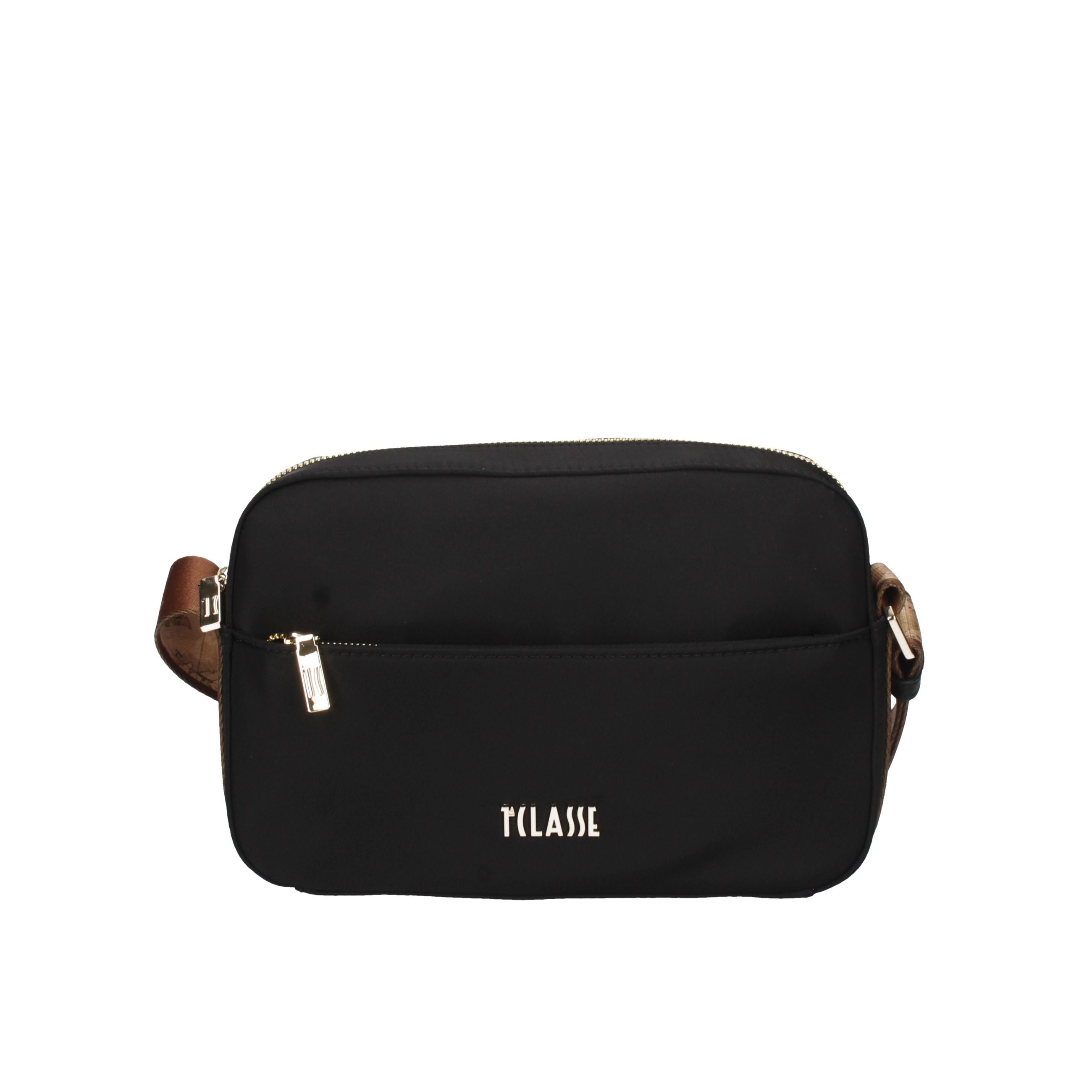 ALVIERO MARTINI Borsa GZ70/9762 NERO