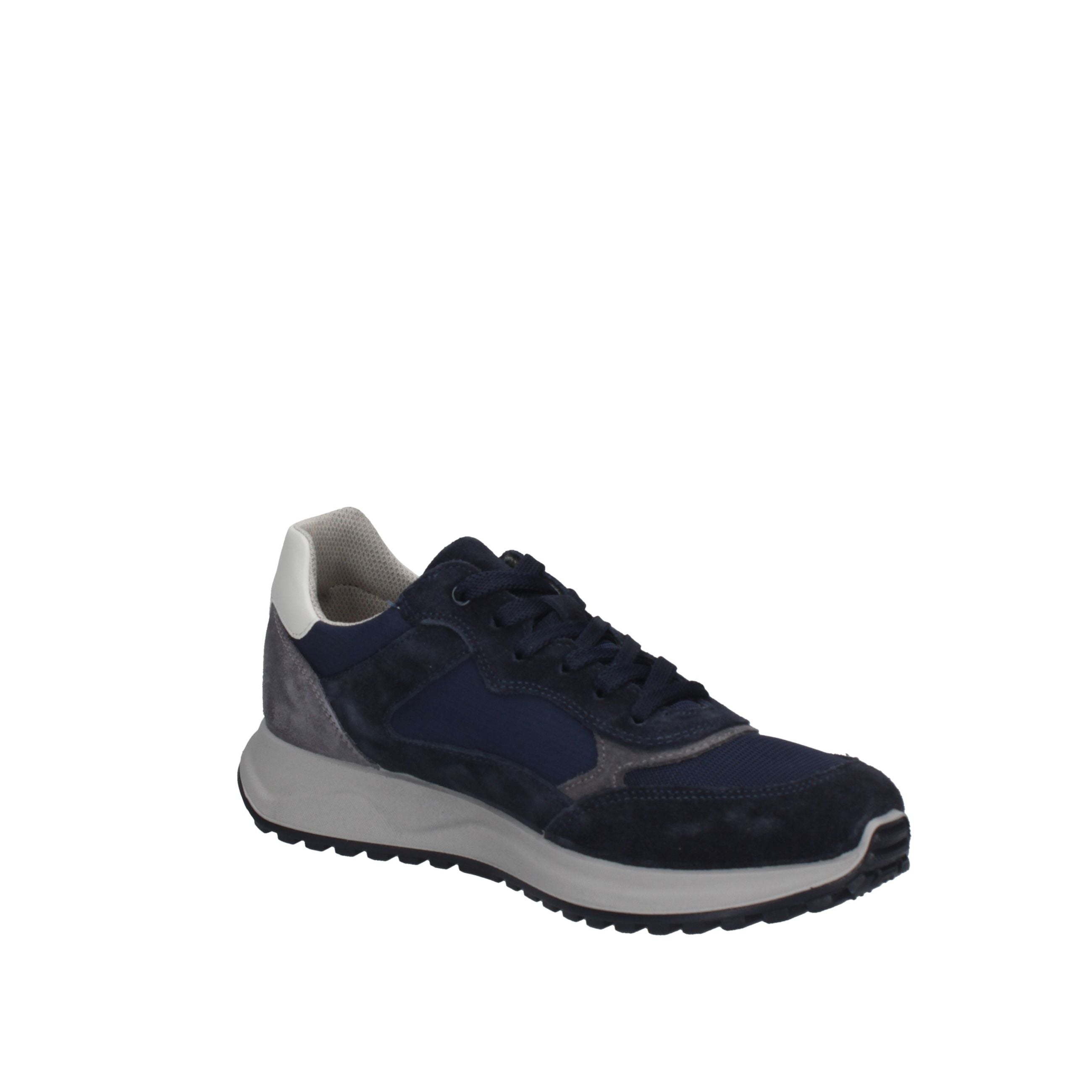 IMAC SNEAKERS CON LACCI 103210