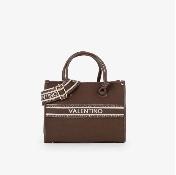 M.VALENTINO BAGS  VBSABG04