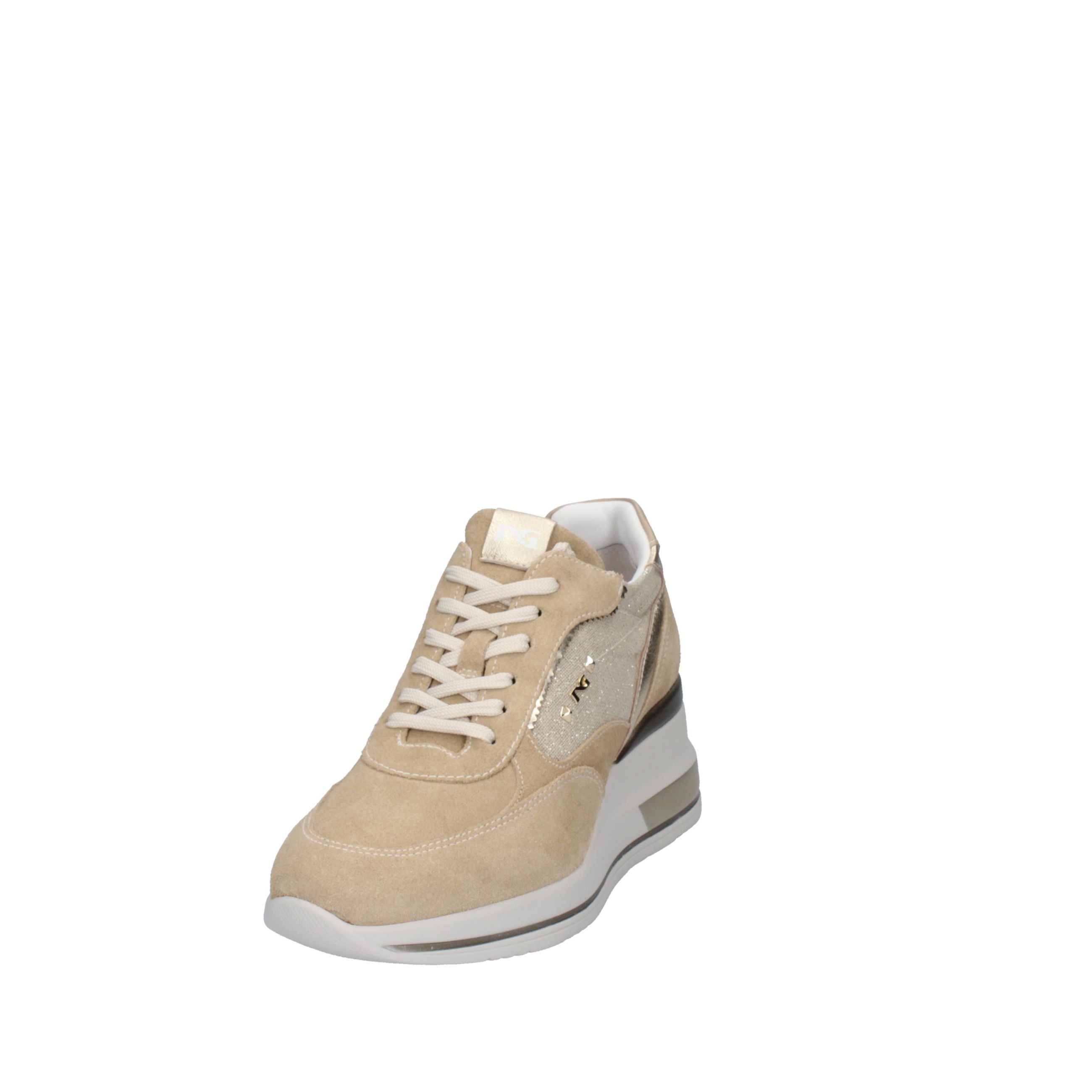 NERO GIARDINI  E615230D