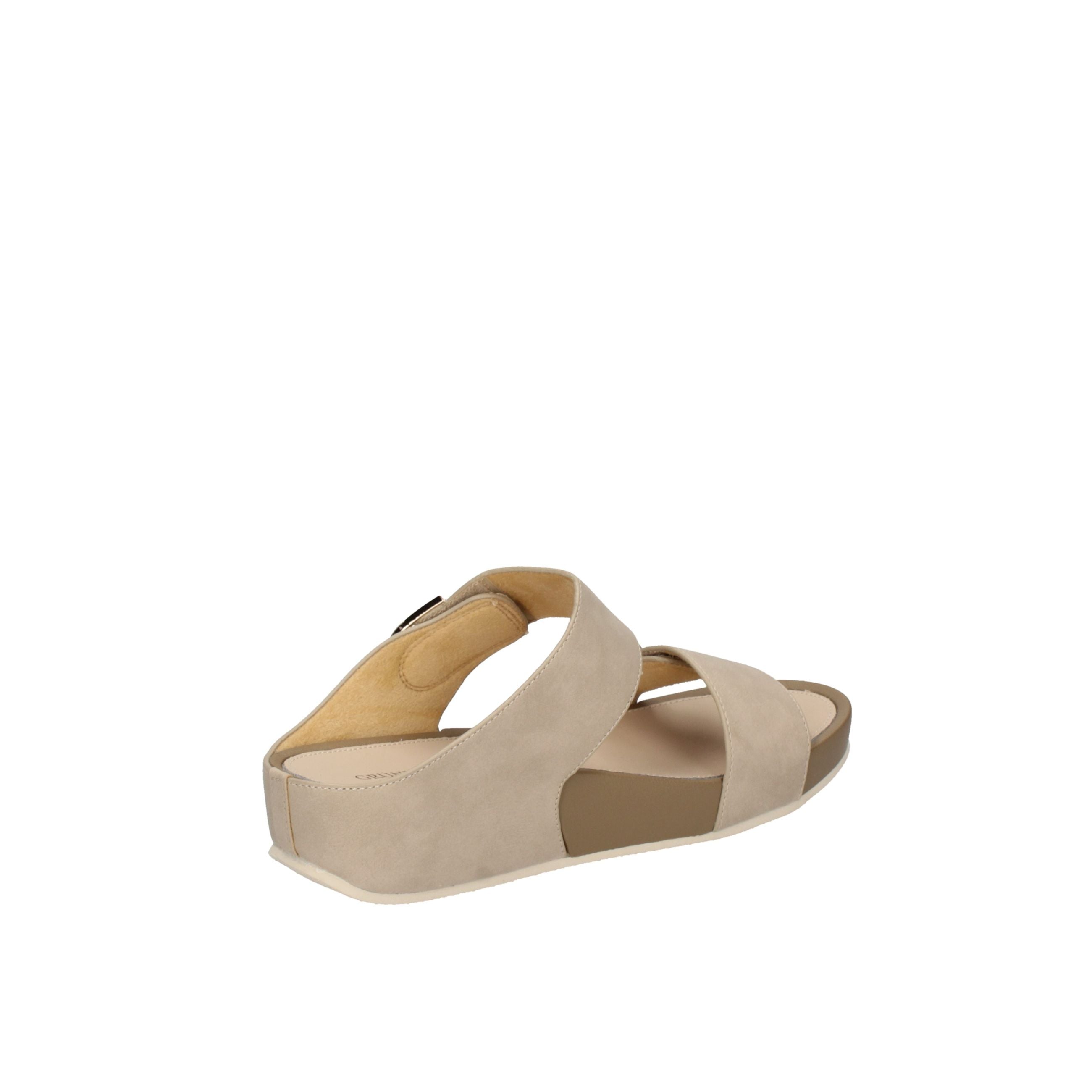 GRUNLAND  CI3114