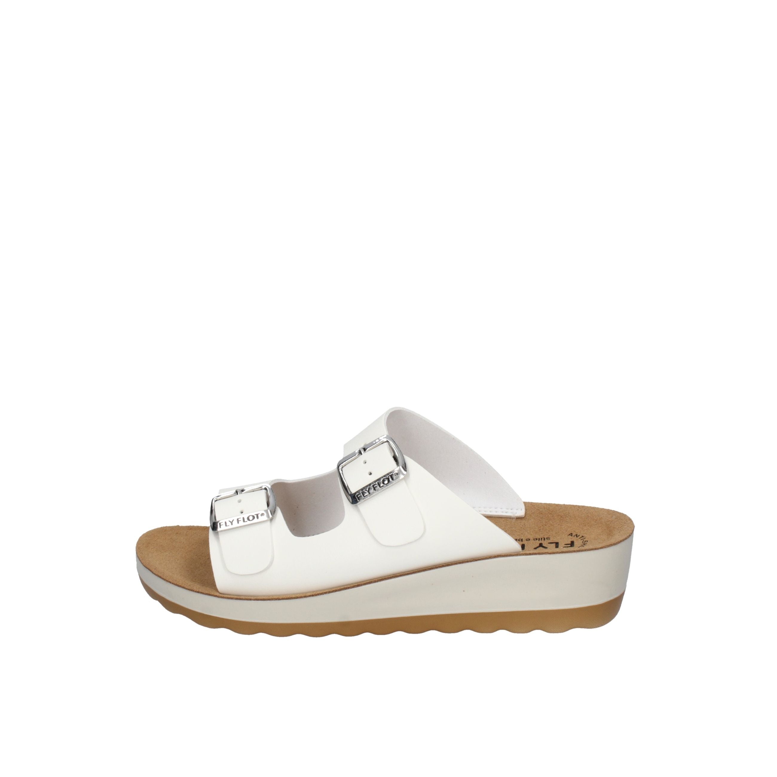 Fly Flot MORICONE 42 G64 2C