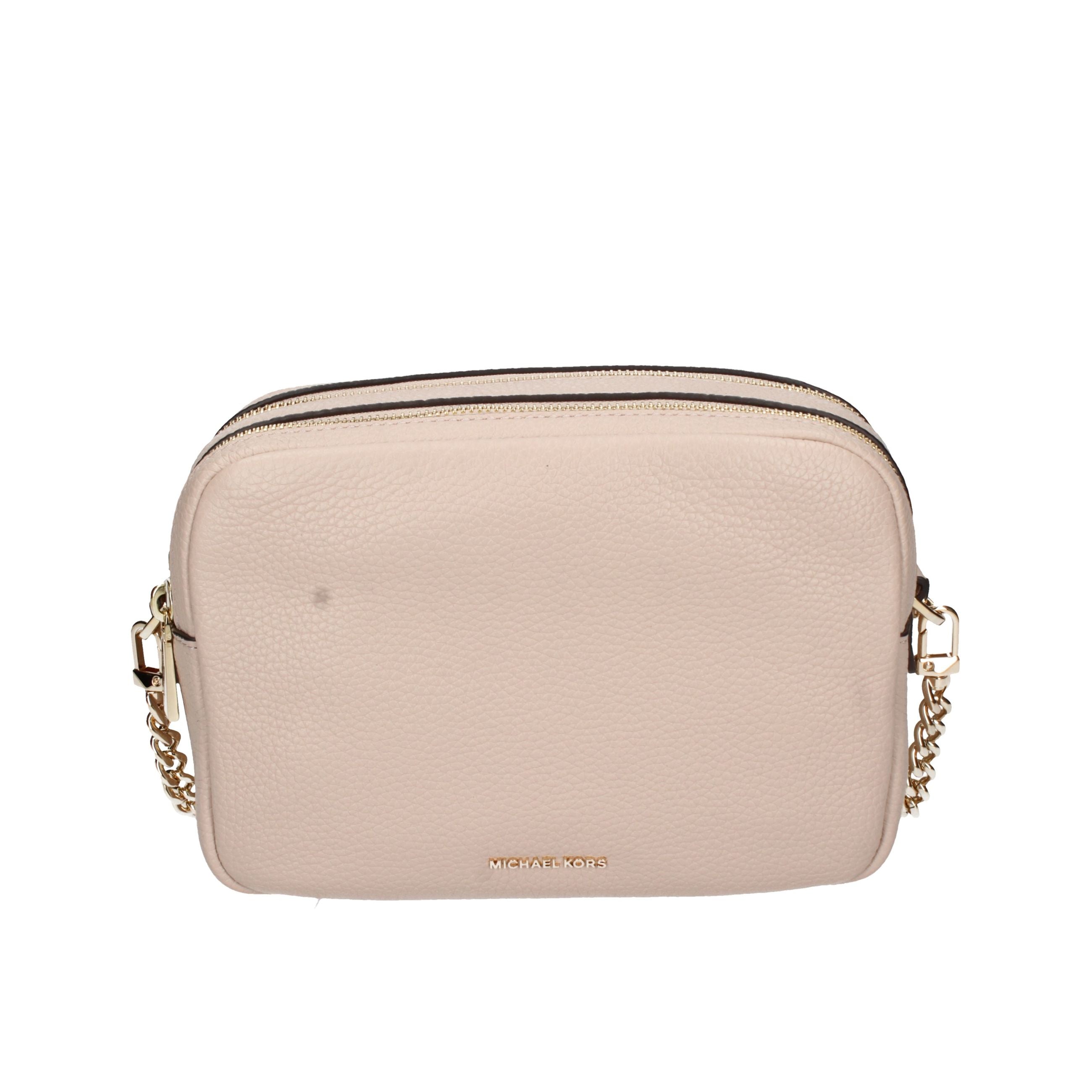 MICHAEL KORS BRYANT 32S5GYTC5L