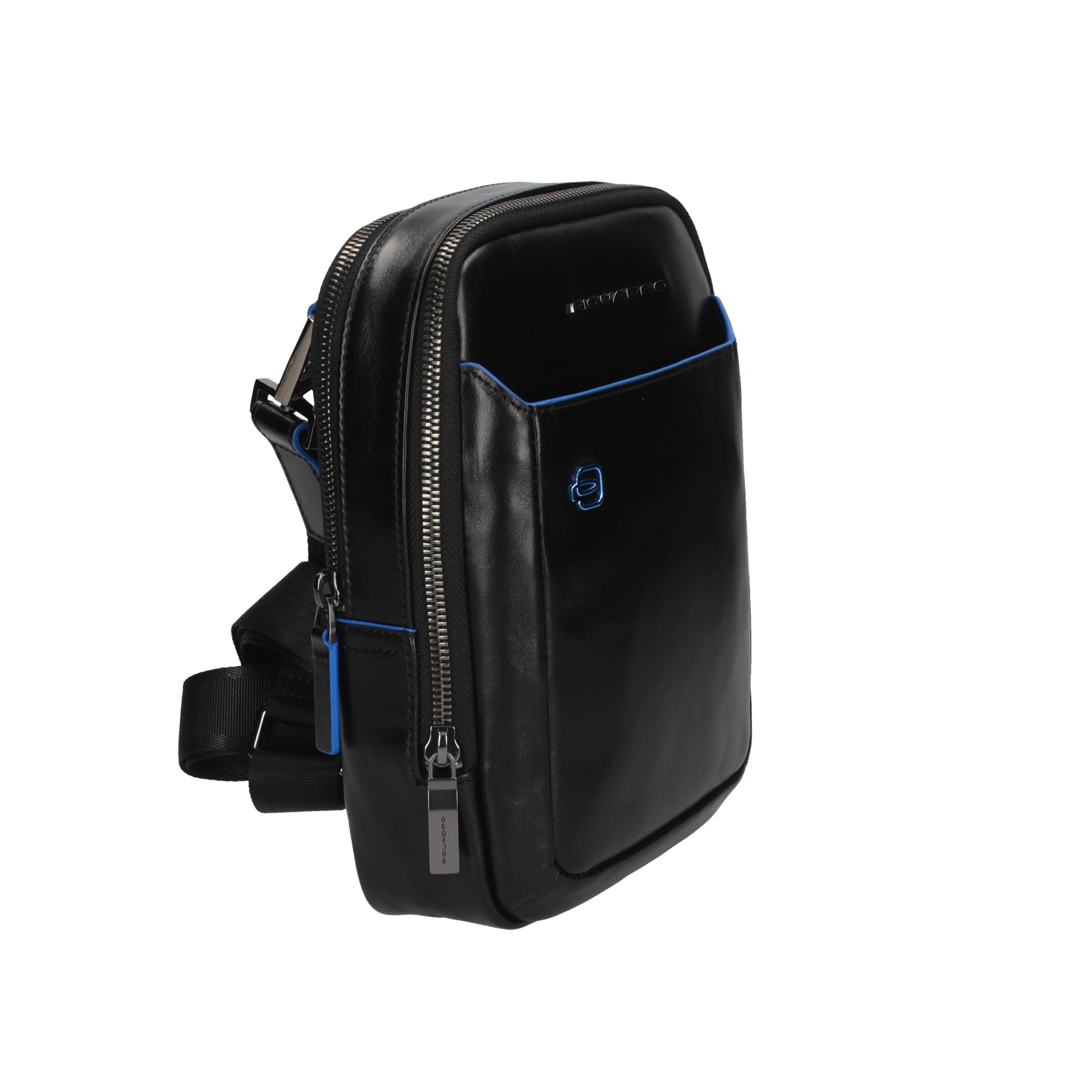 PIQUADRO  CA6811B2