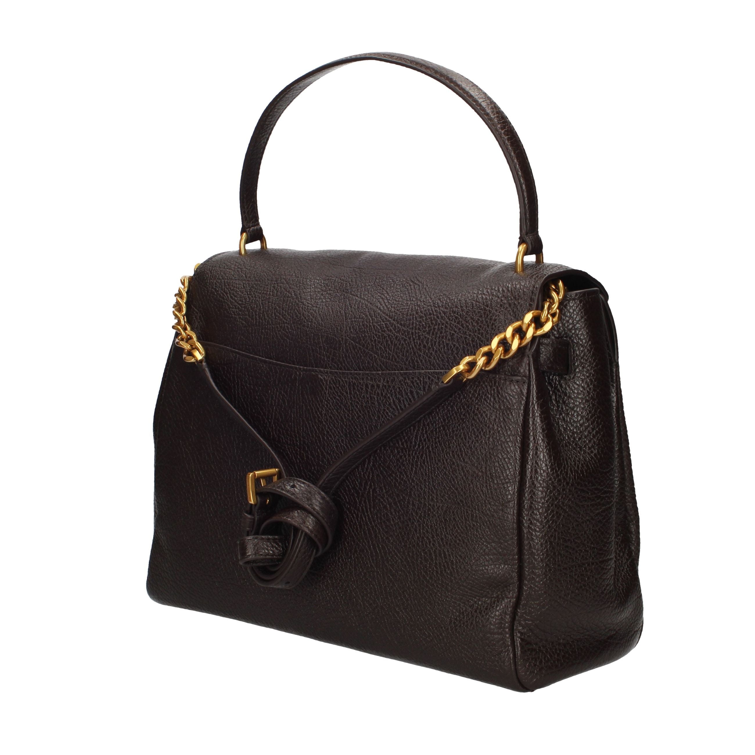MICHAEL KORS HAMILTON MODERNE 30F6ANXS7E