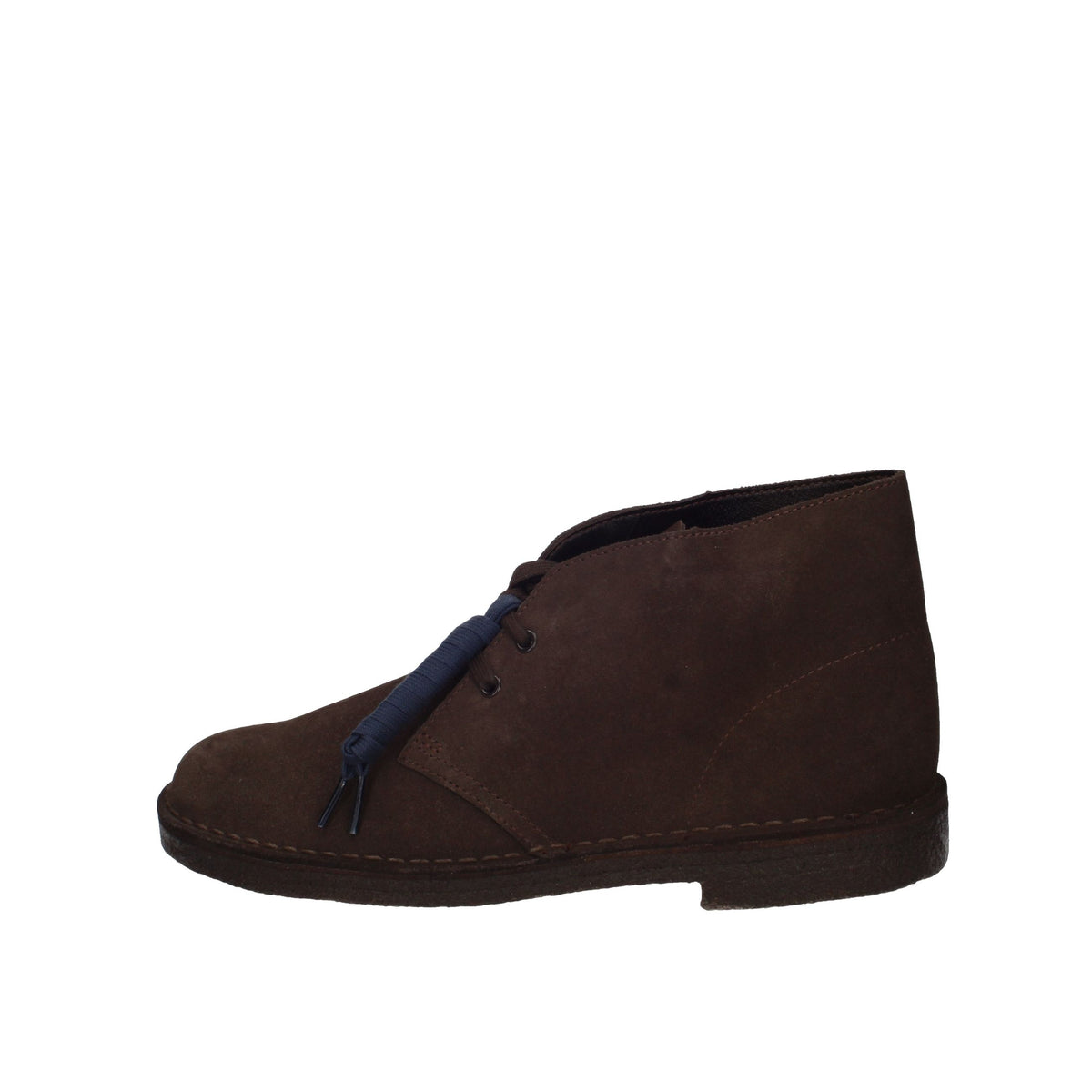 CLARKS  DESERT BOOT
