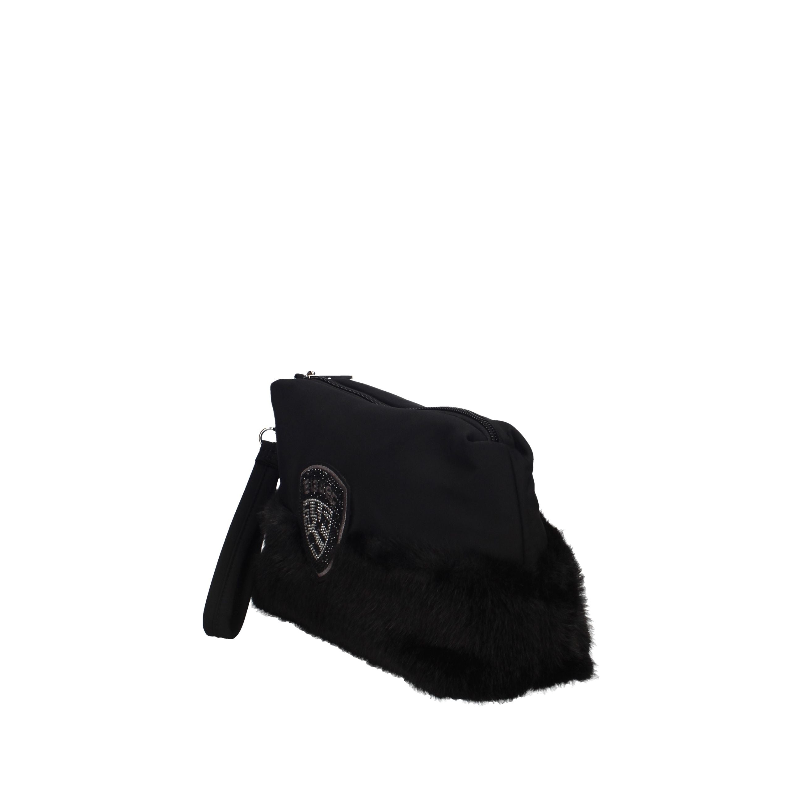 BLAUER  F6MIRA02/PAD