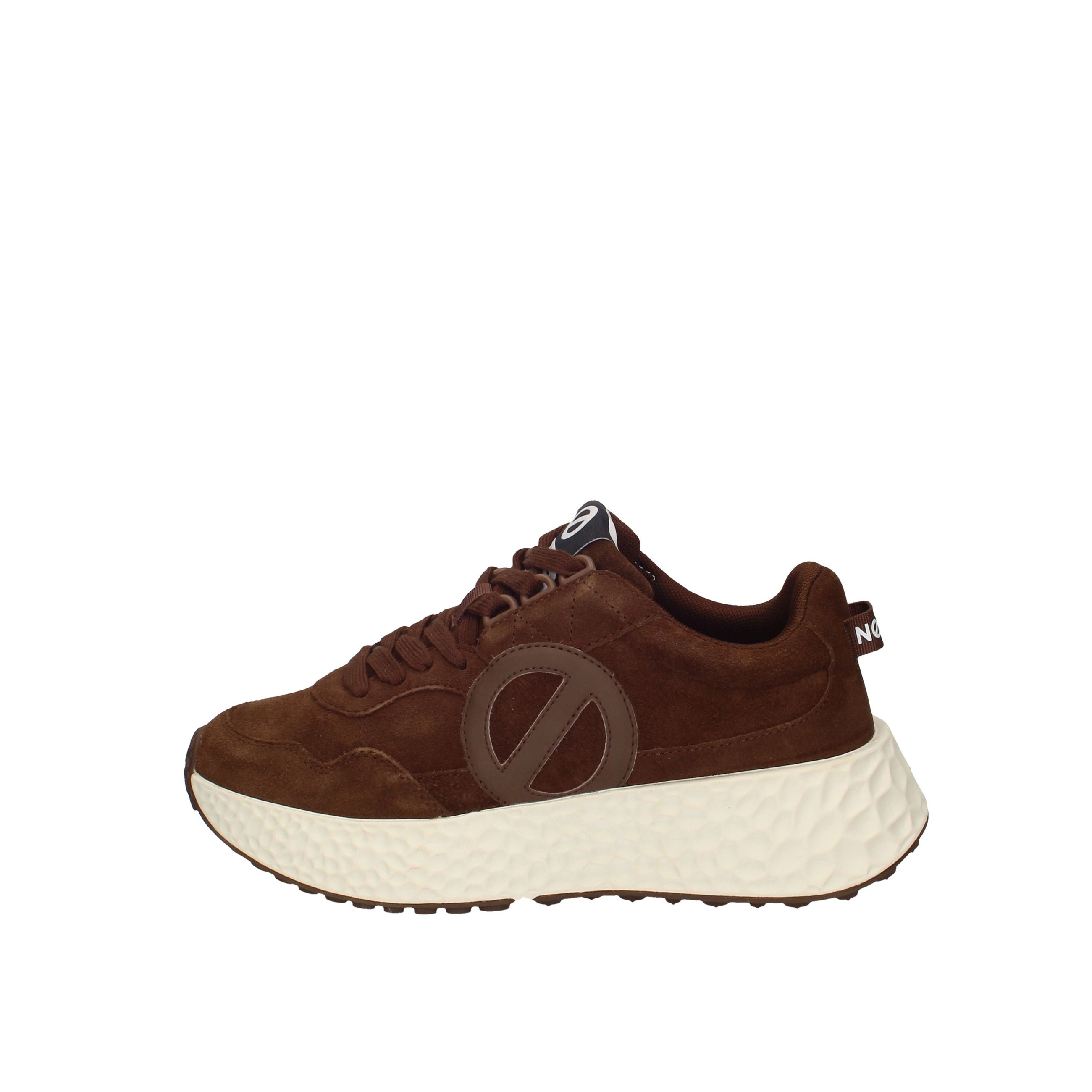 NO NAME CARTER JOGGER W NNVEA904BR