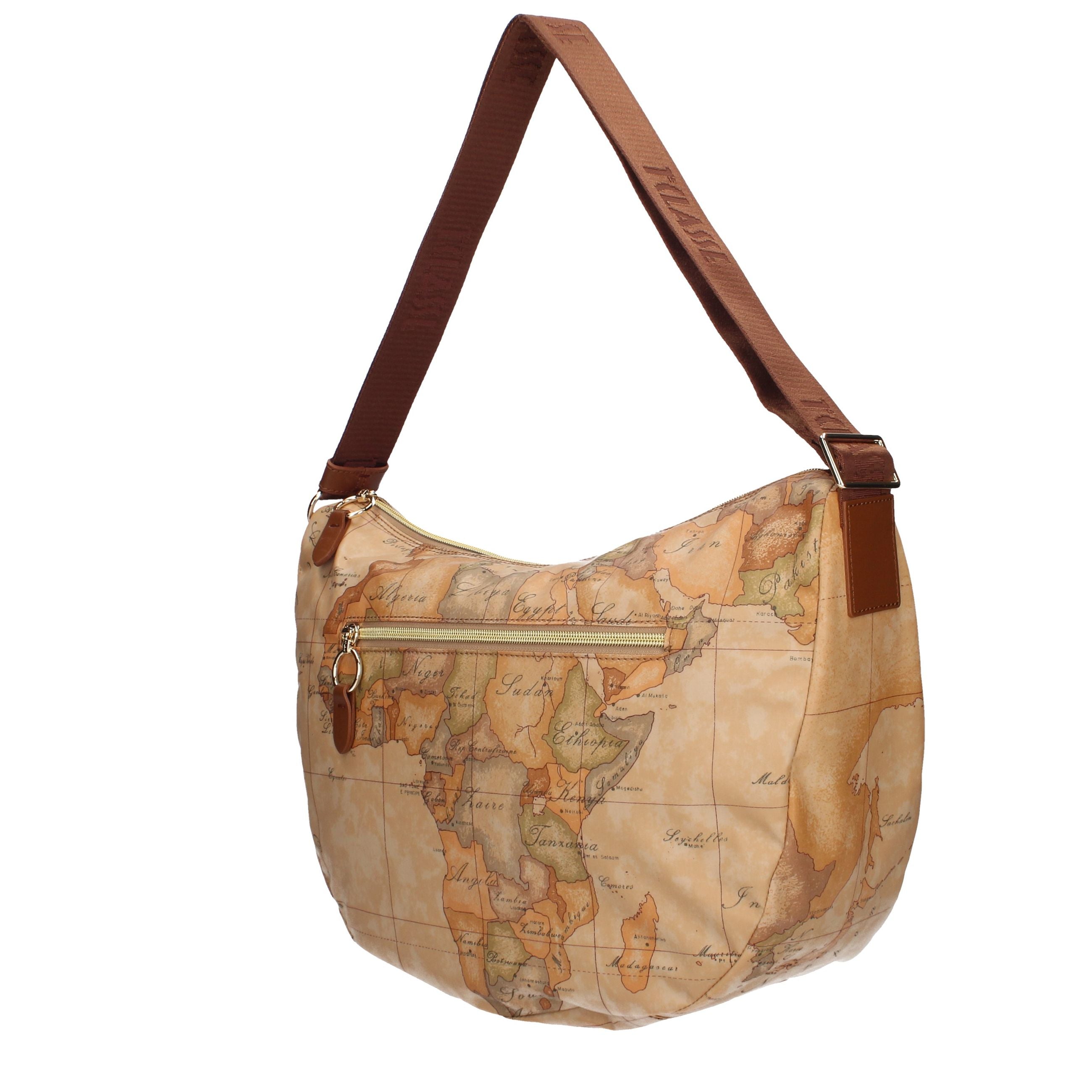 ALVIERO MARTINI 1A CLASSE  LG03/S578