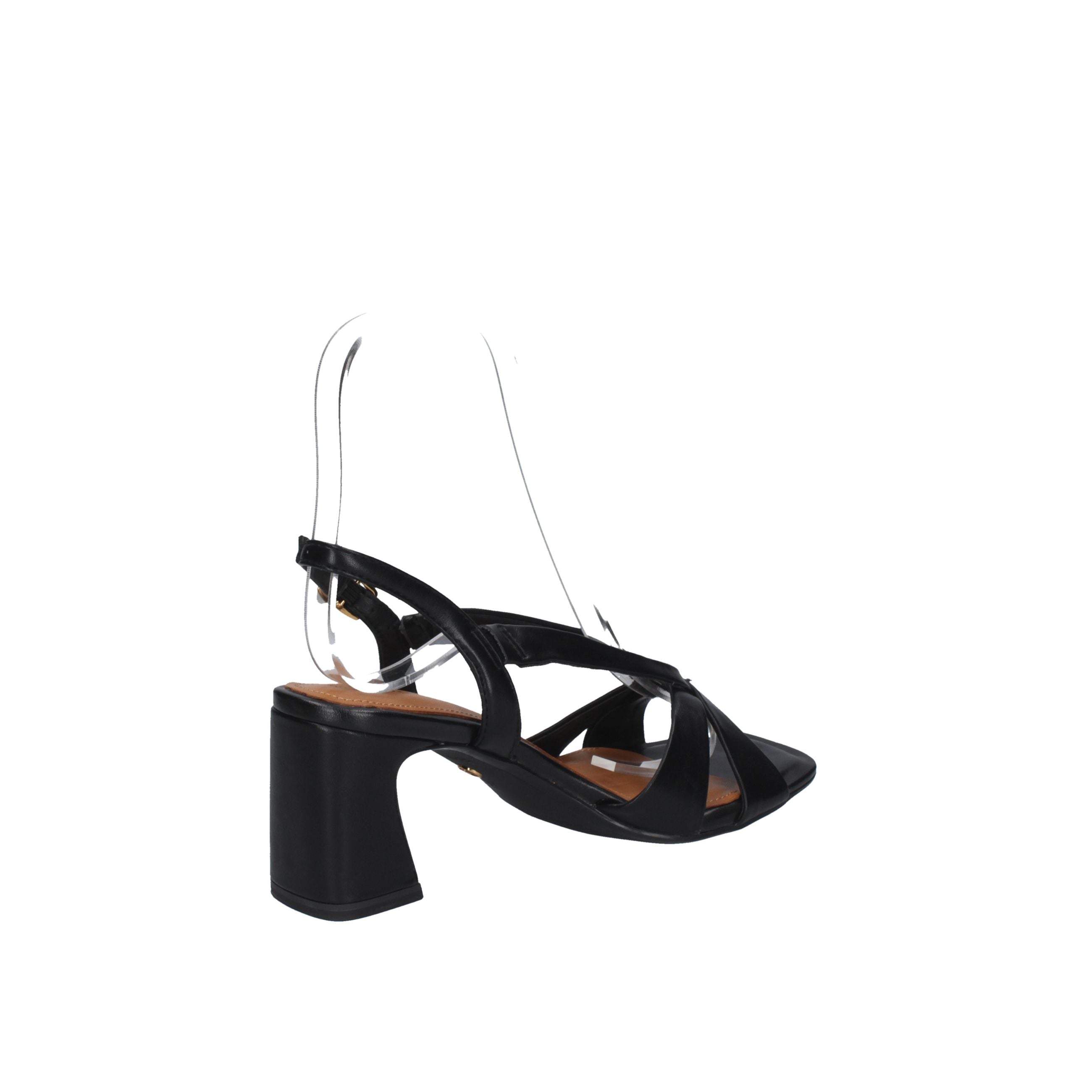 TAMARIS SANDALO 1-28339-46