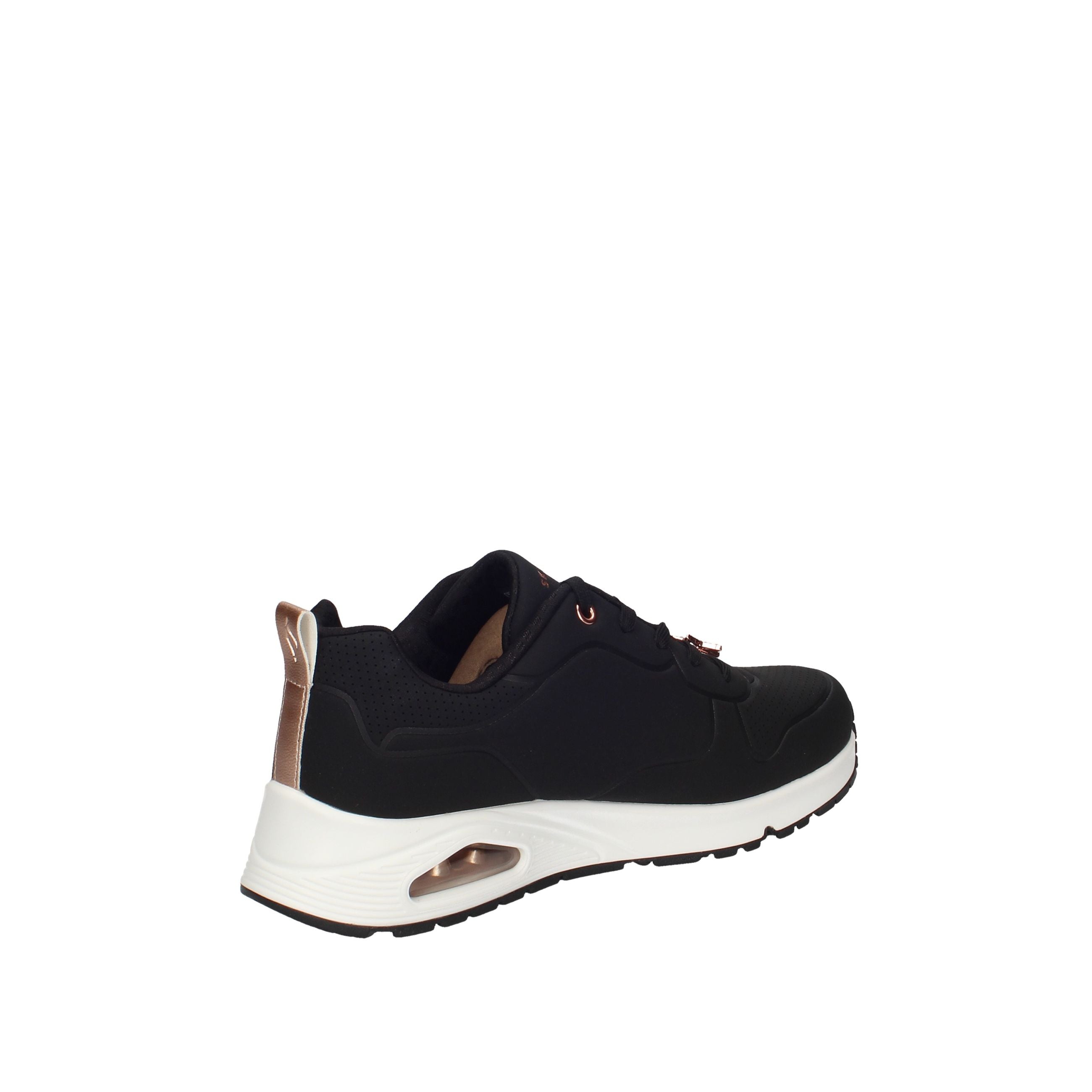 Skechers  310562L/BKRG