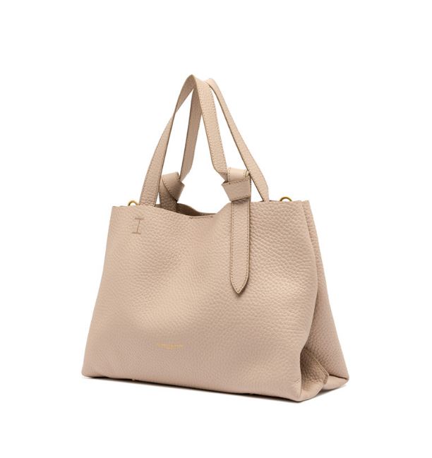 GIANNI CHIARINI AMIRA BS 11670 RNGDBL