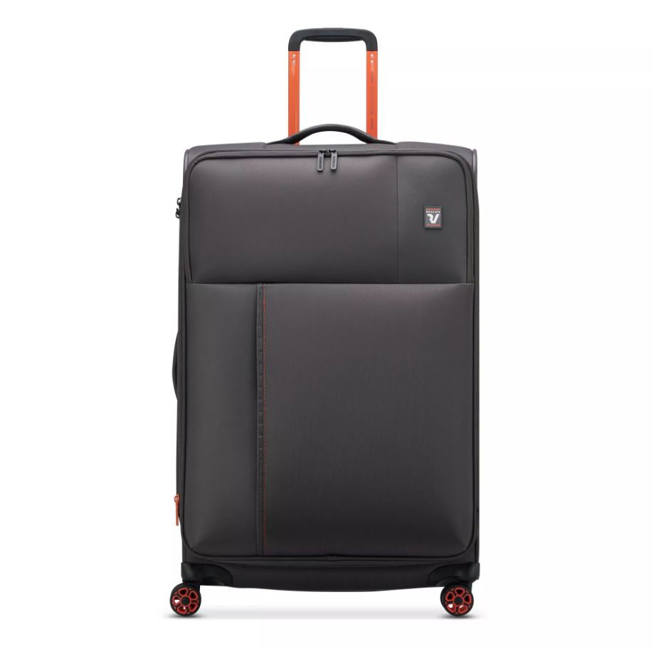 RONCATO  415351 BLU OLTREMARE