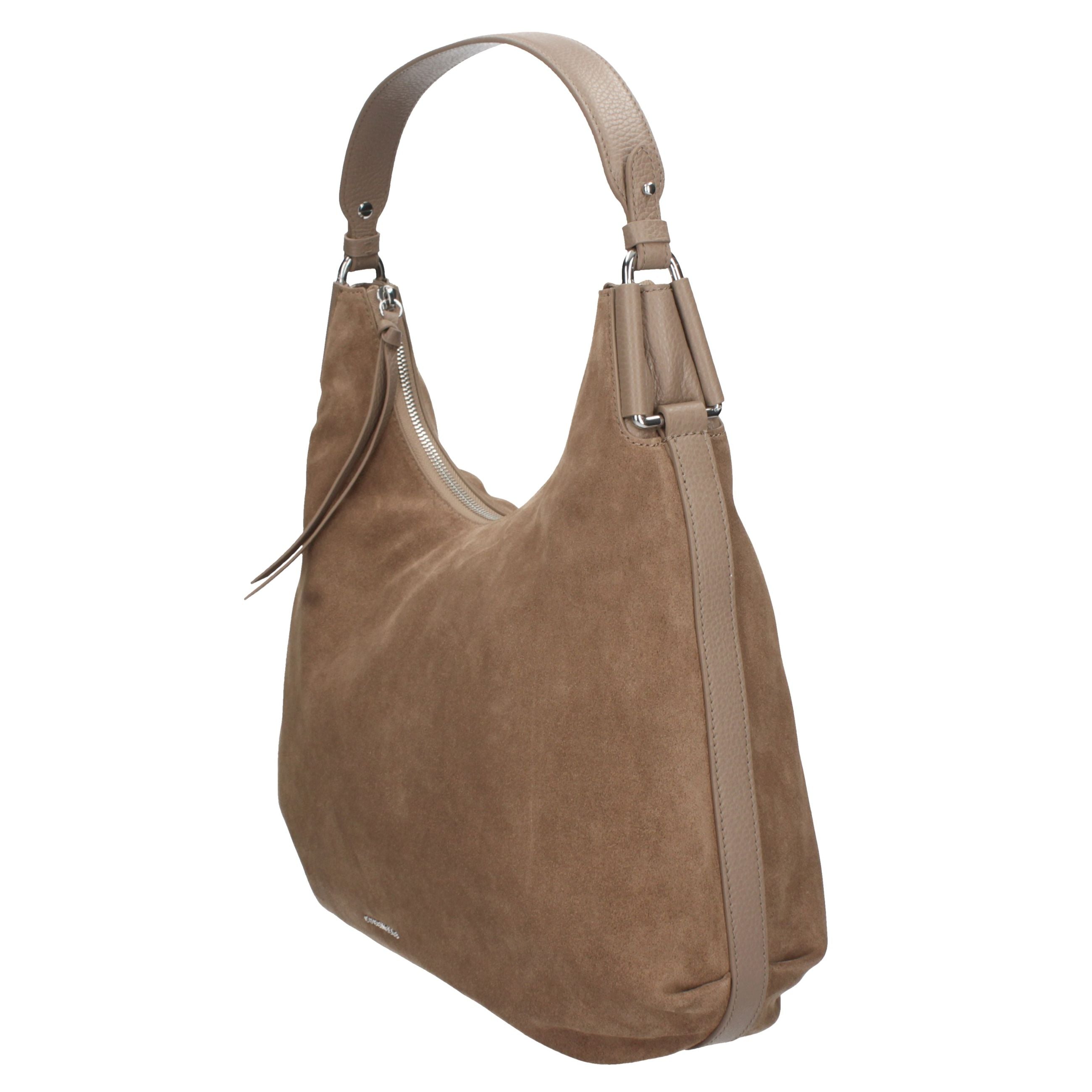 COCCINELLE Borse E1 T96 13 01 01