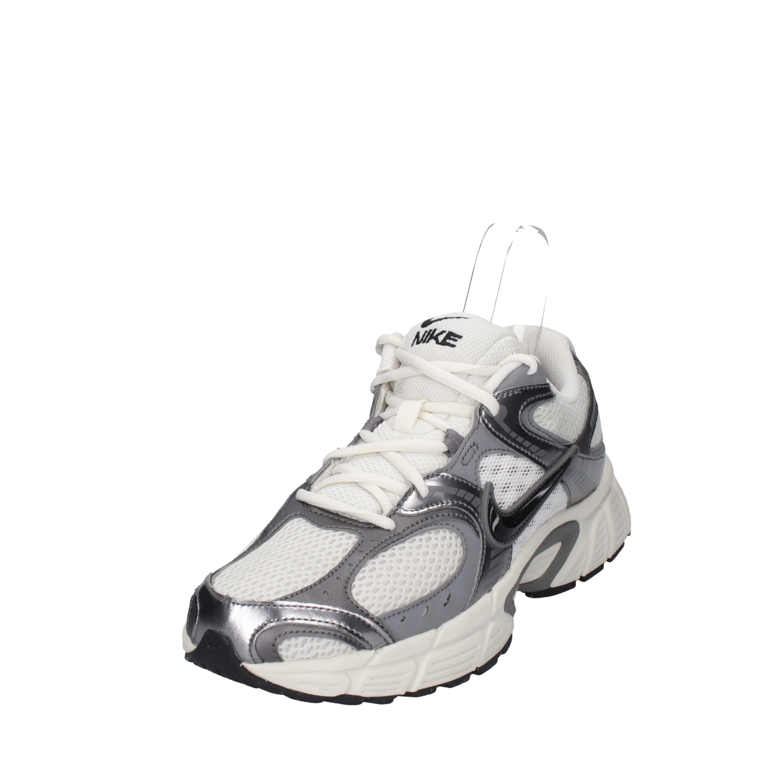 Nike V5 RNR HJ5228-009