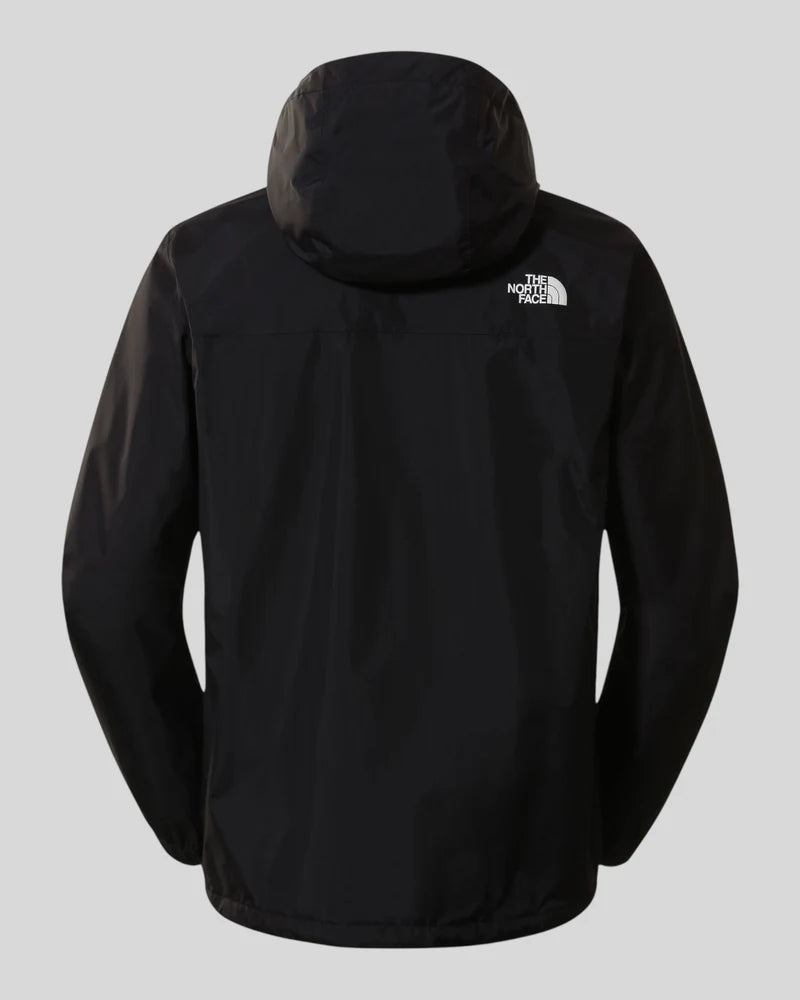 The North Face ANTORA JACKET NF0A7QEY4H0
