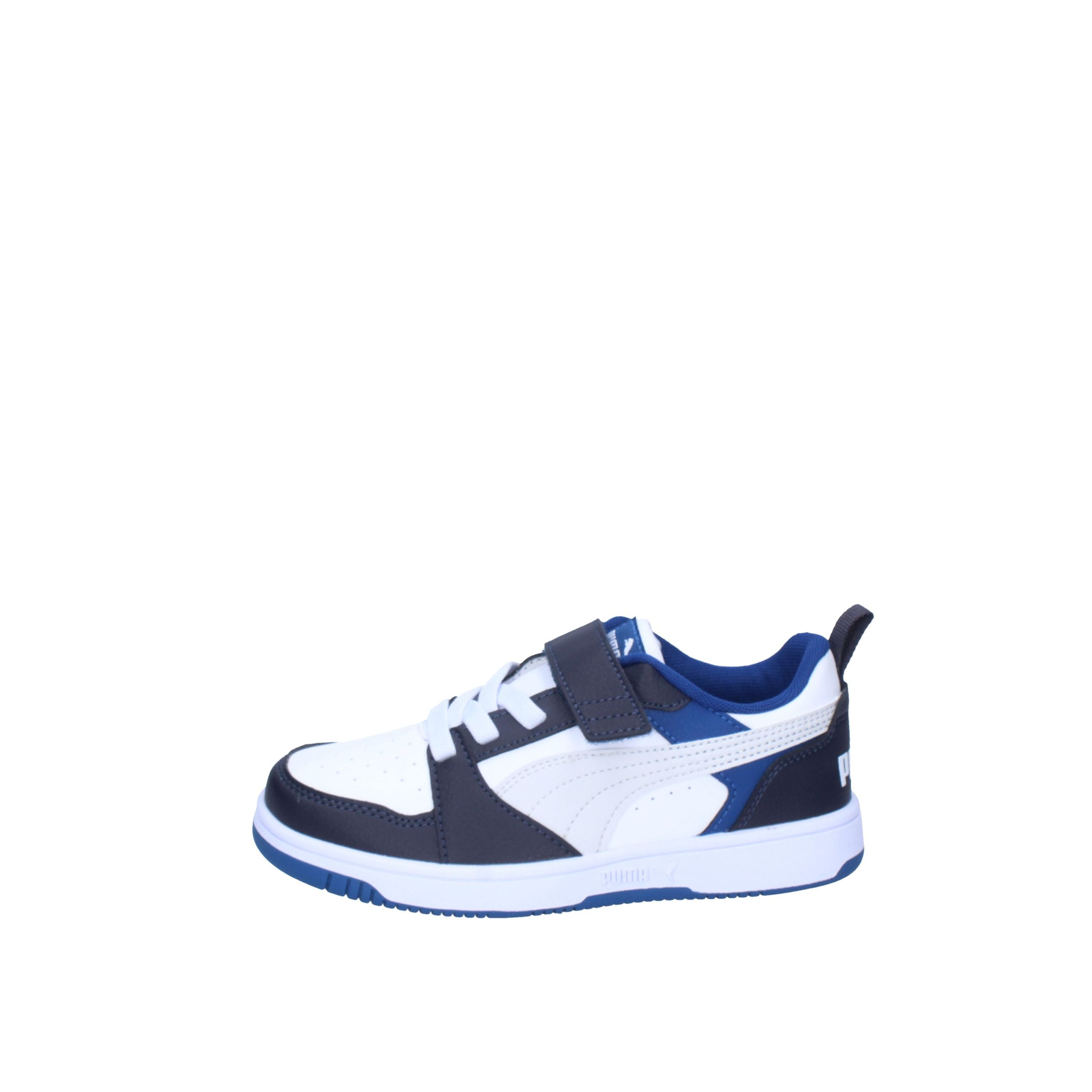 Puma SNEAKERS 397419-28 Blu