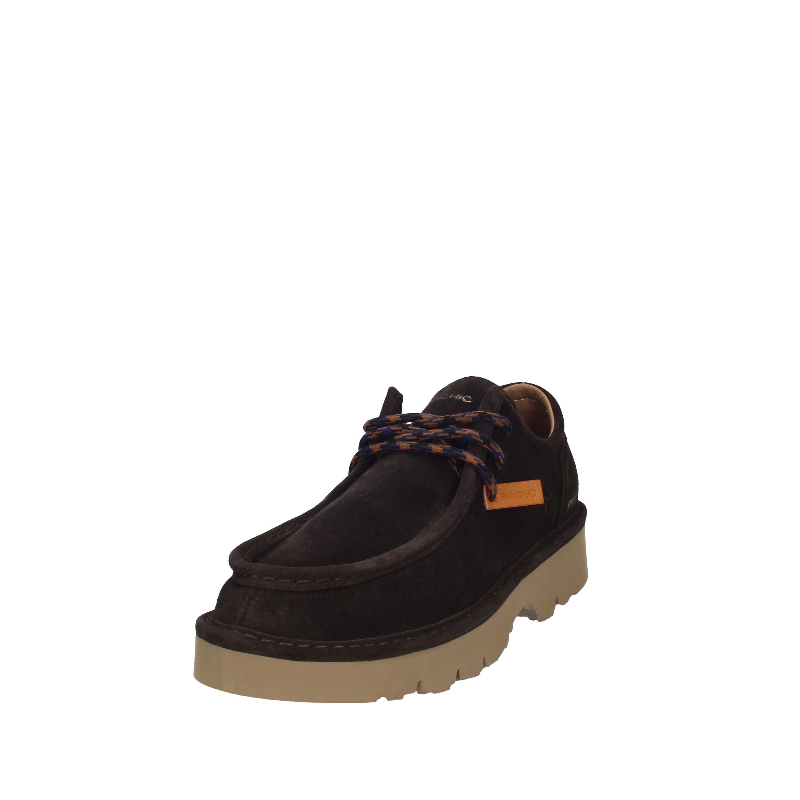PANCHIC  P009M014-0242D007