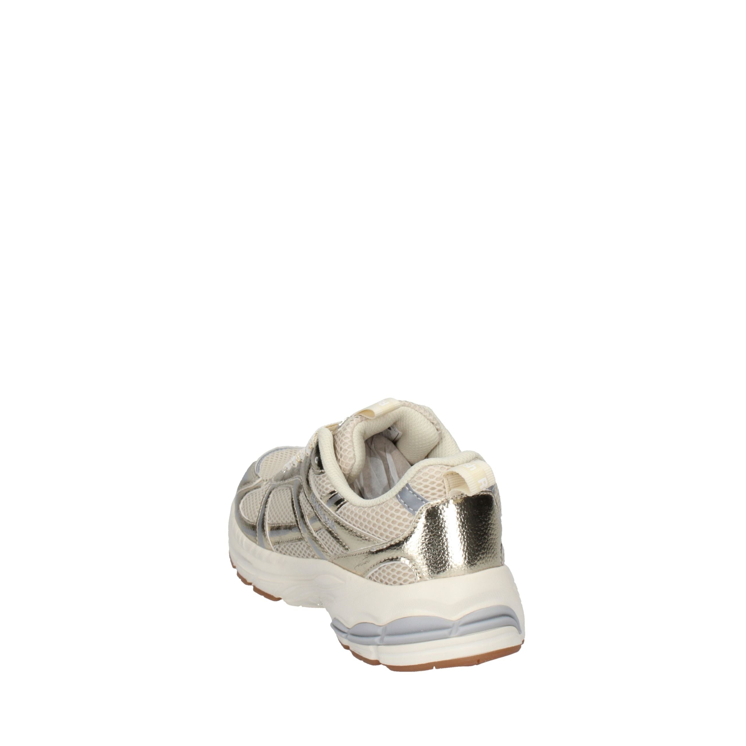 Refresh SNEAKERS CON LACCI 175021