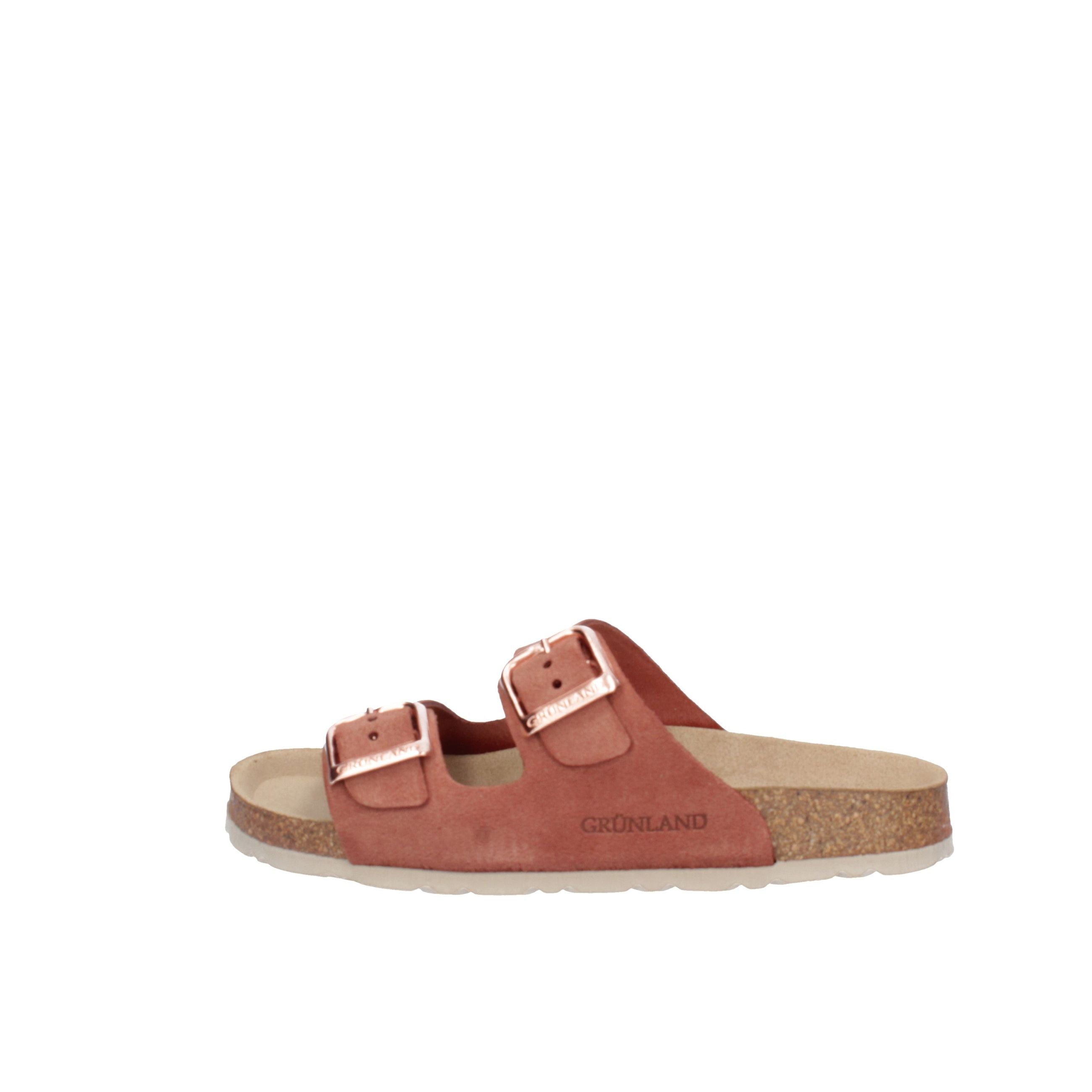 GRUNLAND  CB2631 70SARA MATTONE