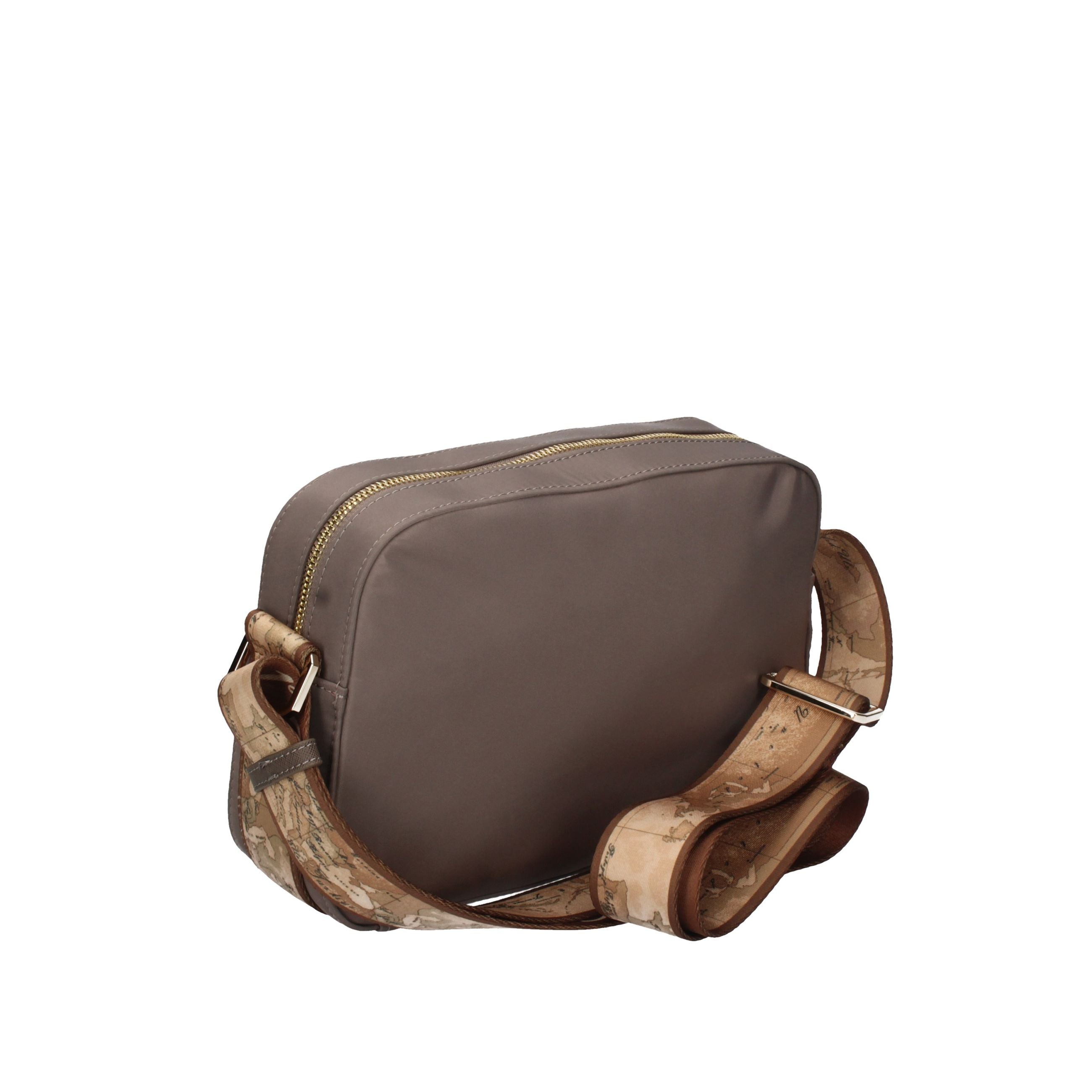 ALVIERO MARTINI Borsa GZ70/9762 NERO