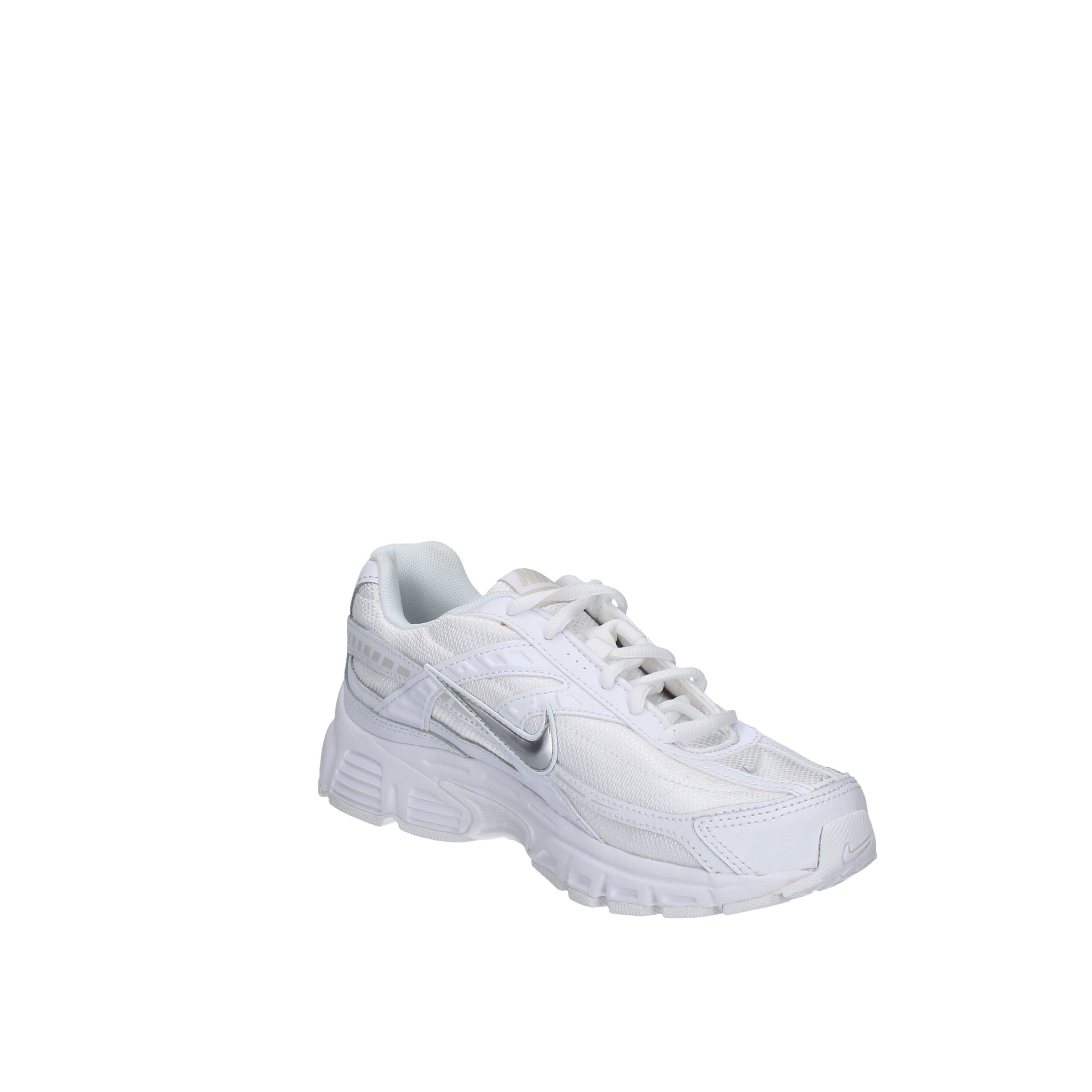 Nike INITIATOR 394055-100