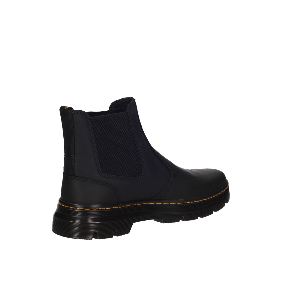 DR.MARTENS EMBURY 26002001