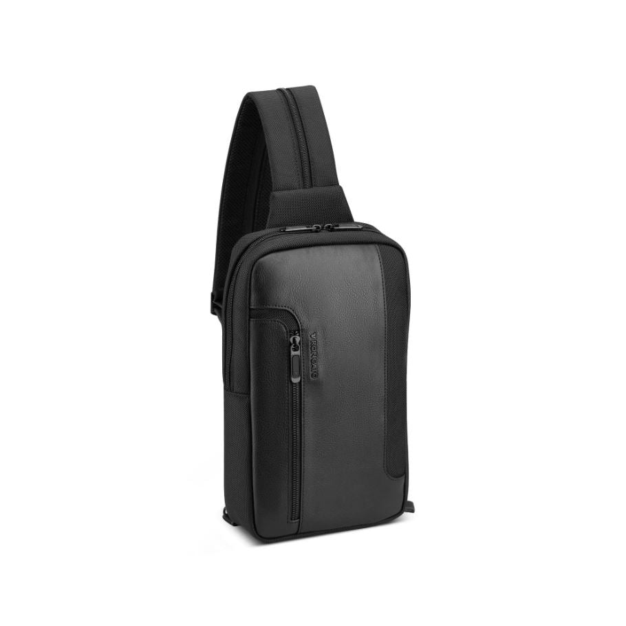 RONCATO PANAMA 400904