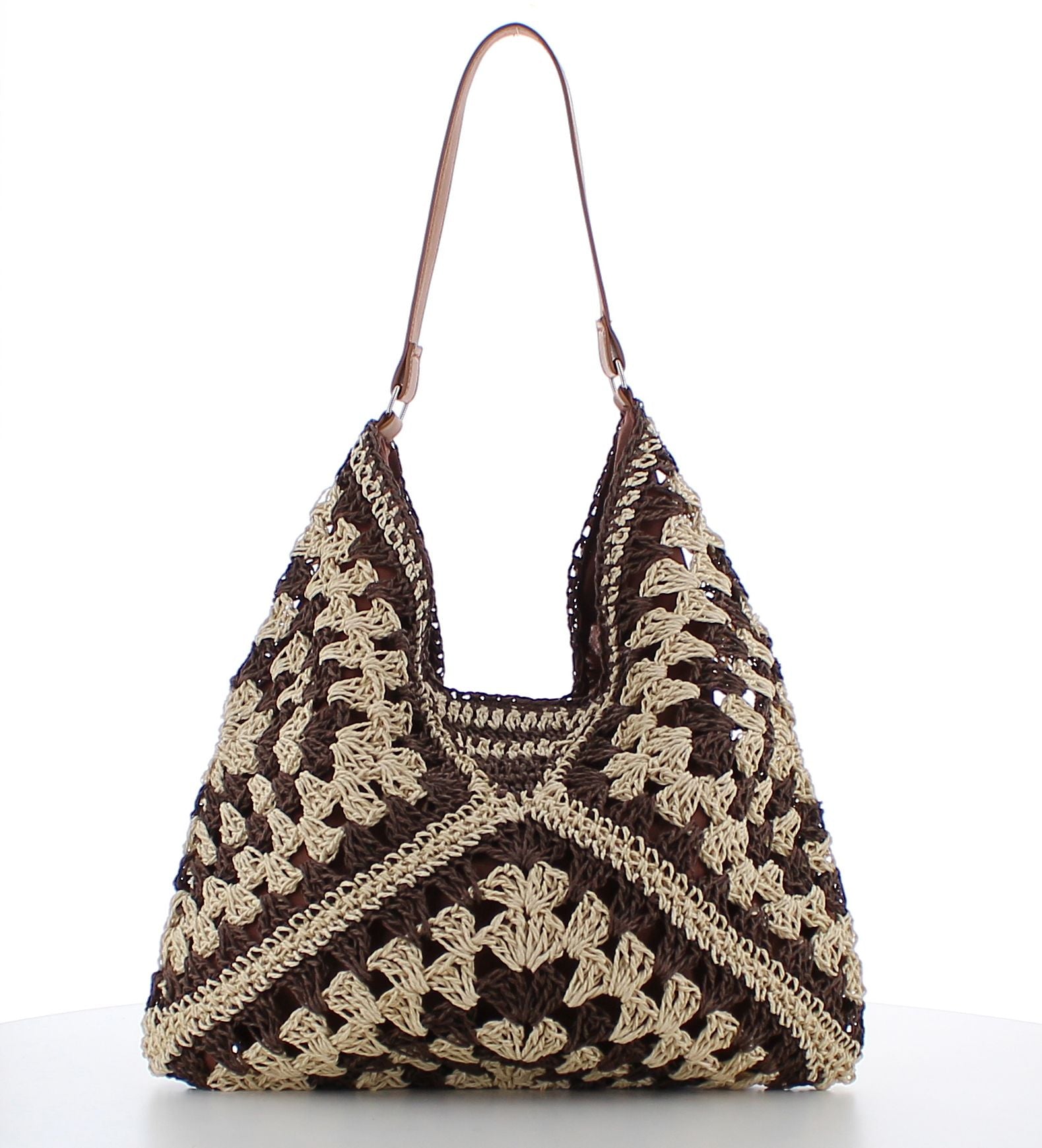MARINA GALANTI Borsa a spalla MB0735HO2