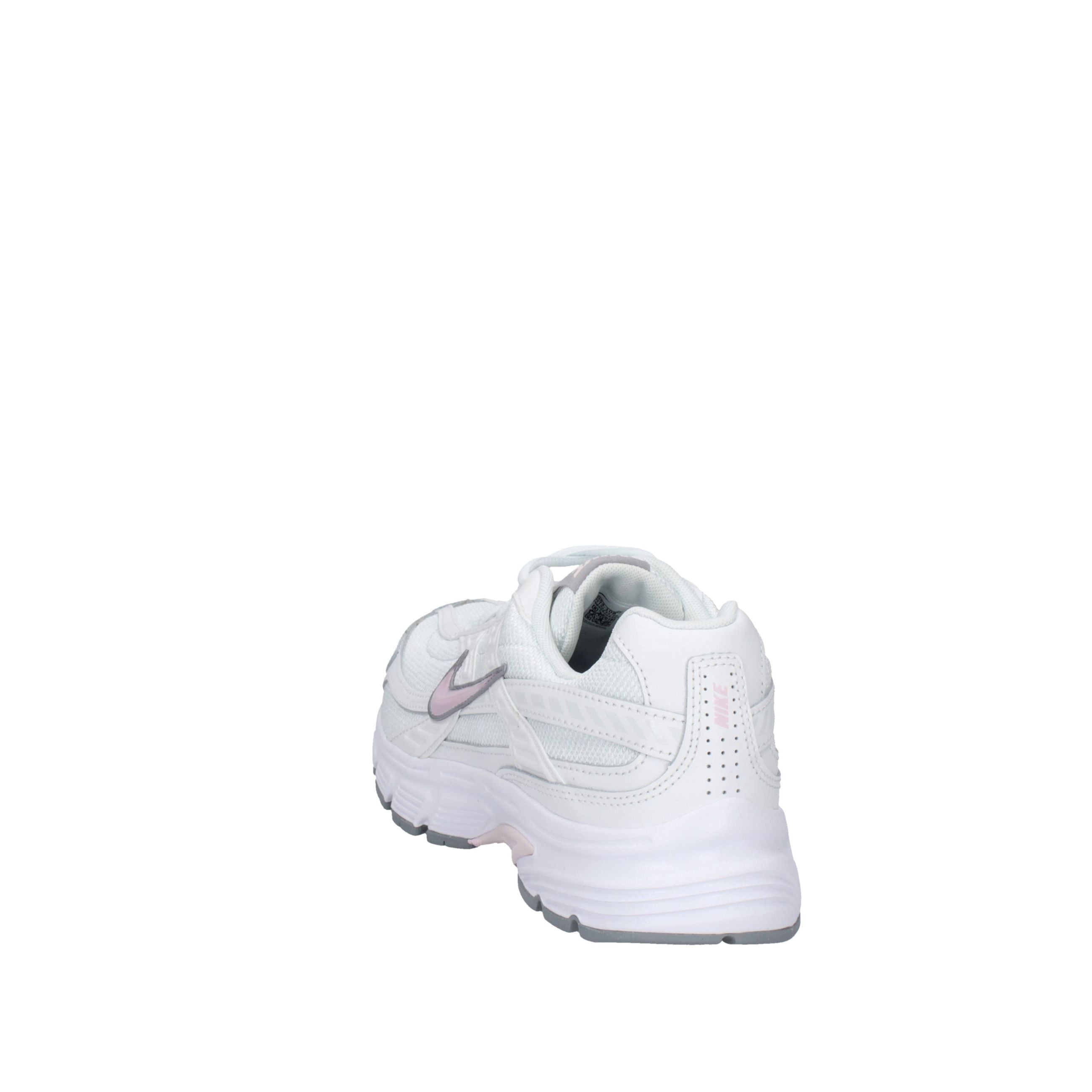 Nike INITIATOR 394053-108