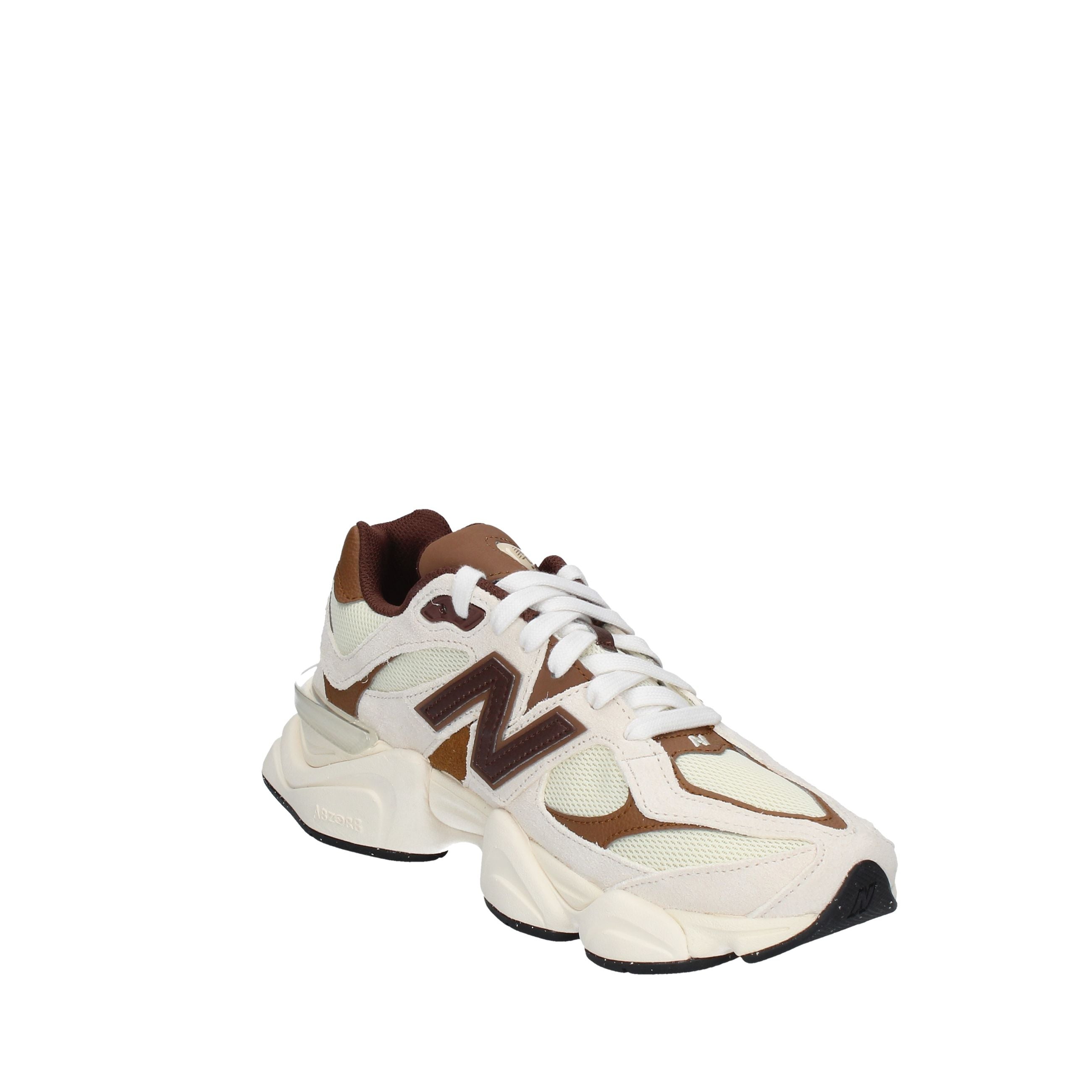 New Balance LIFESTYLE ANGORA U90603EG