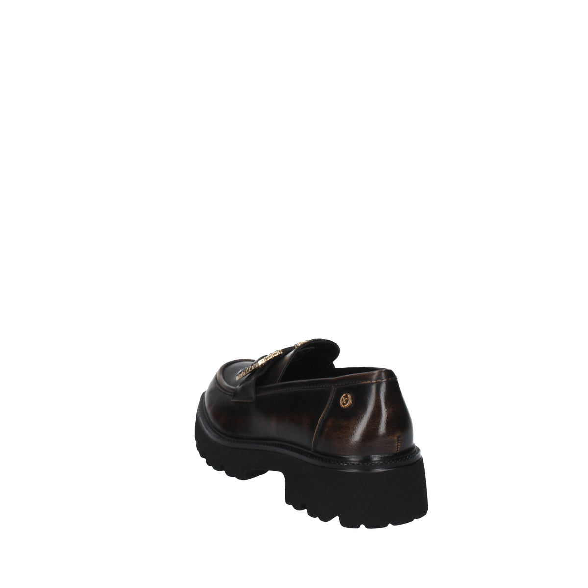 Xti Scarpe 144429 Nero