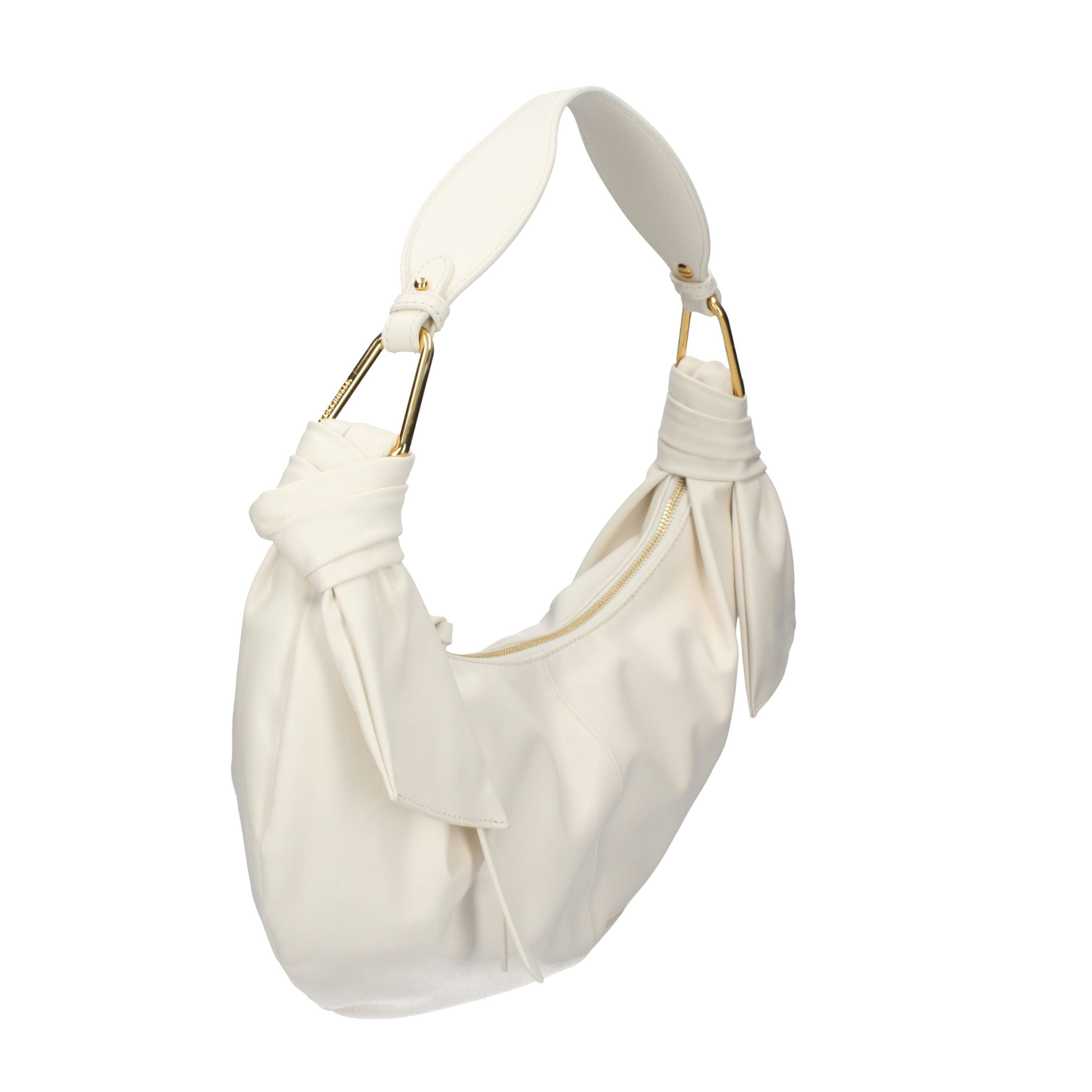 COCCINELLE FUROSHIKI E1 U1A 13 02 01