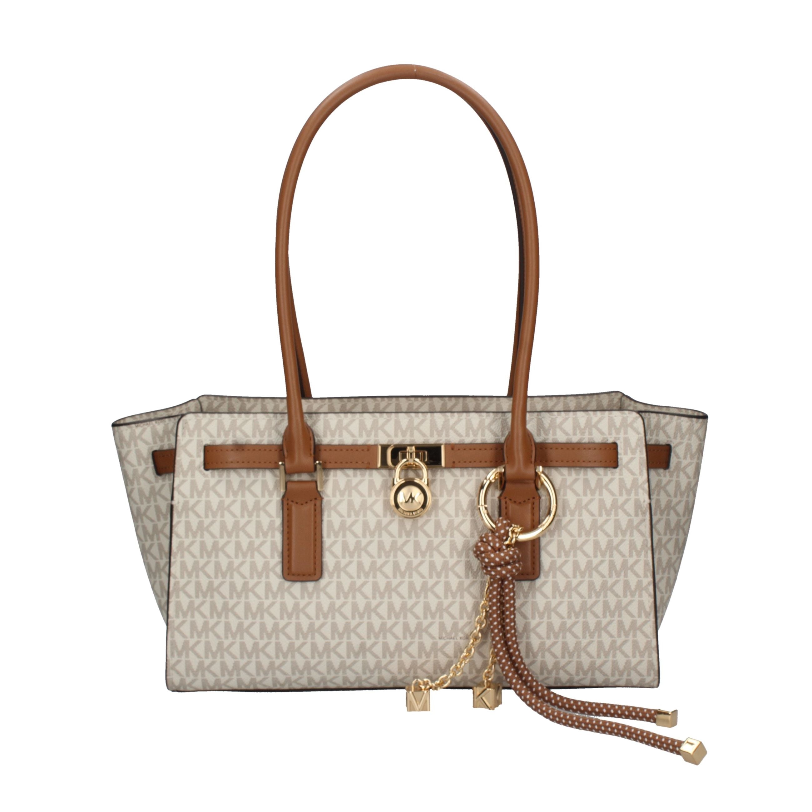 MICHAEL KORS  30F5GNXT0B