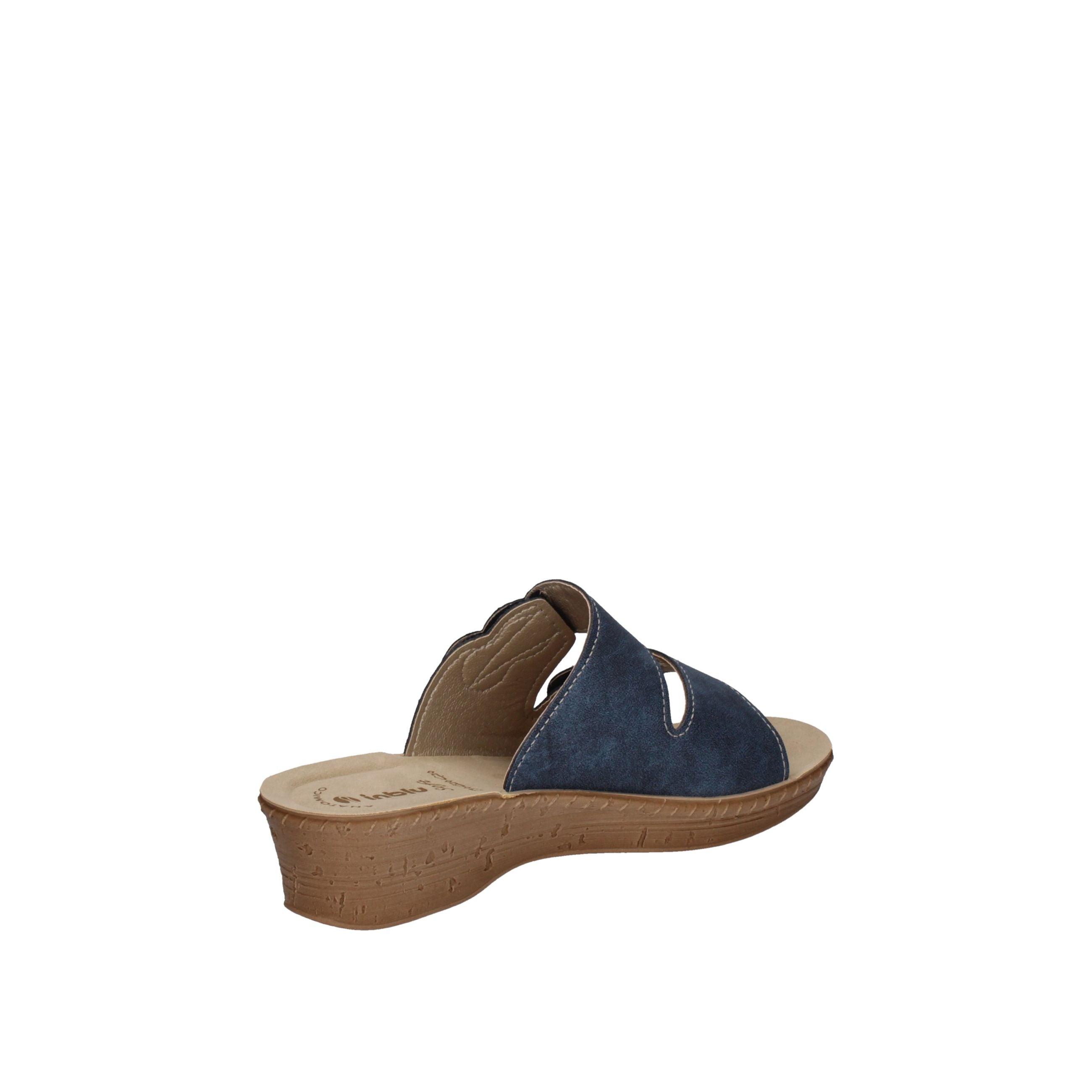 inblu RIGATA 26 93