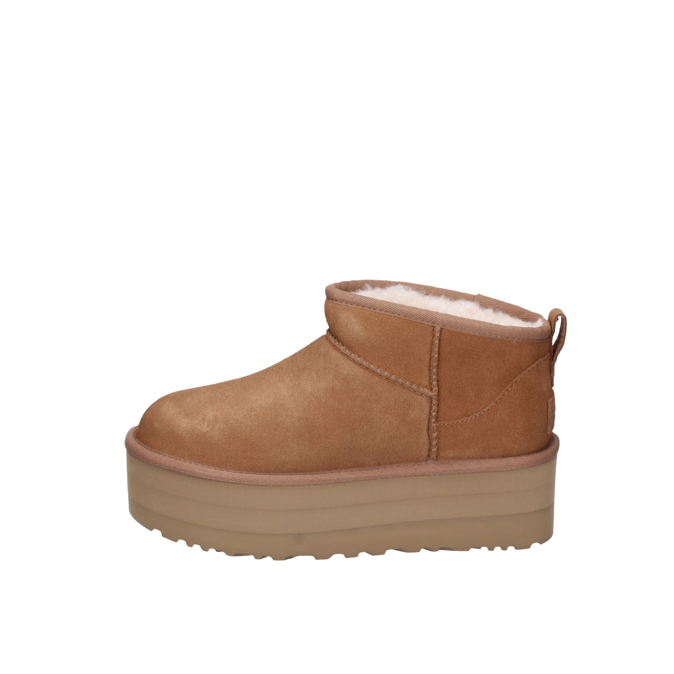 UGG Scarpe 1135092/CHE CHE