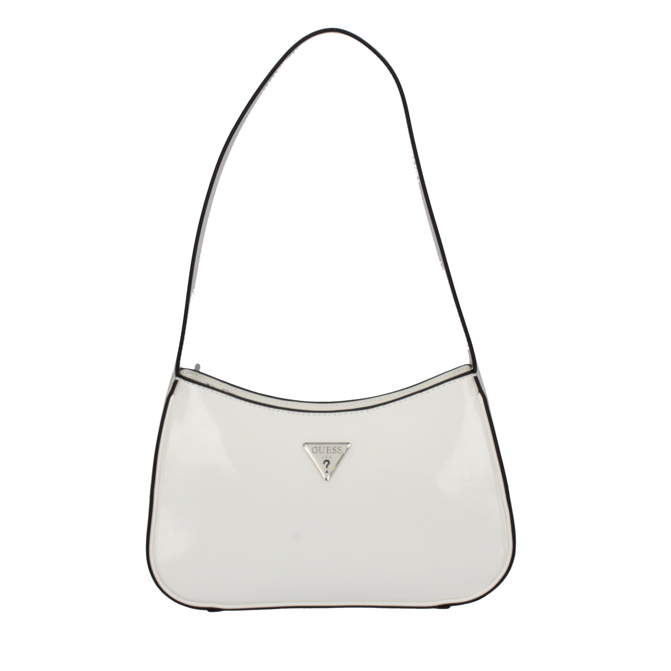 GUESS  HWNY94 96170