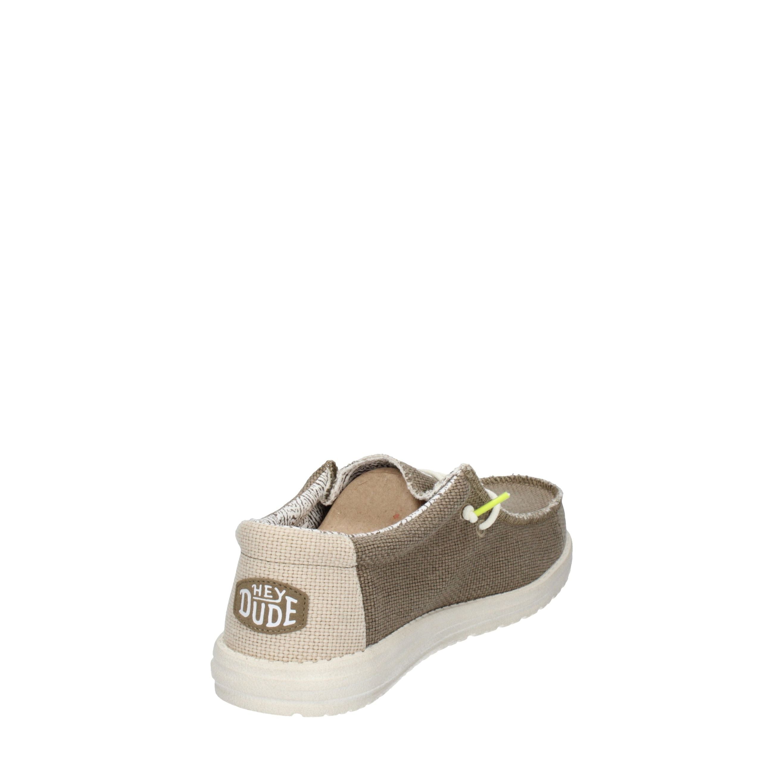 HEY DUDE  40003 Pietra